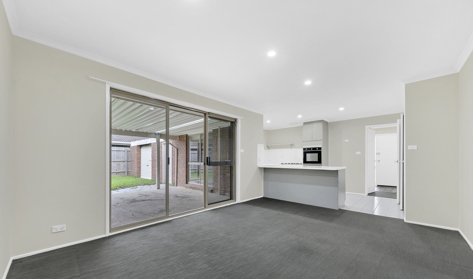 4 Cintra Court — photo 3 of 10