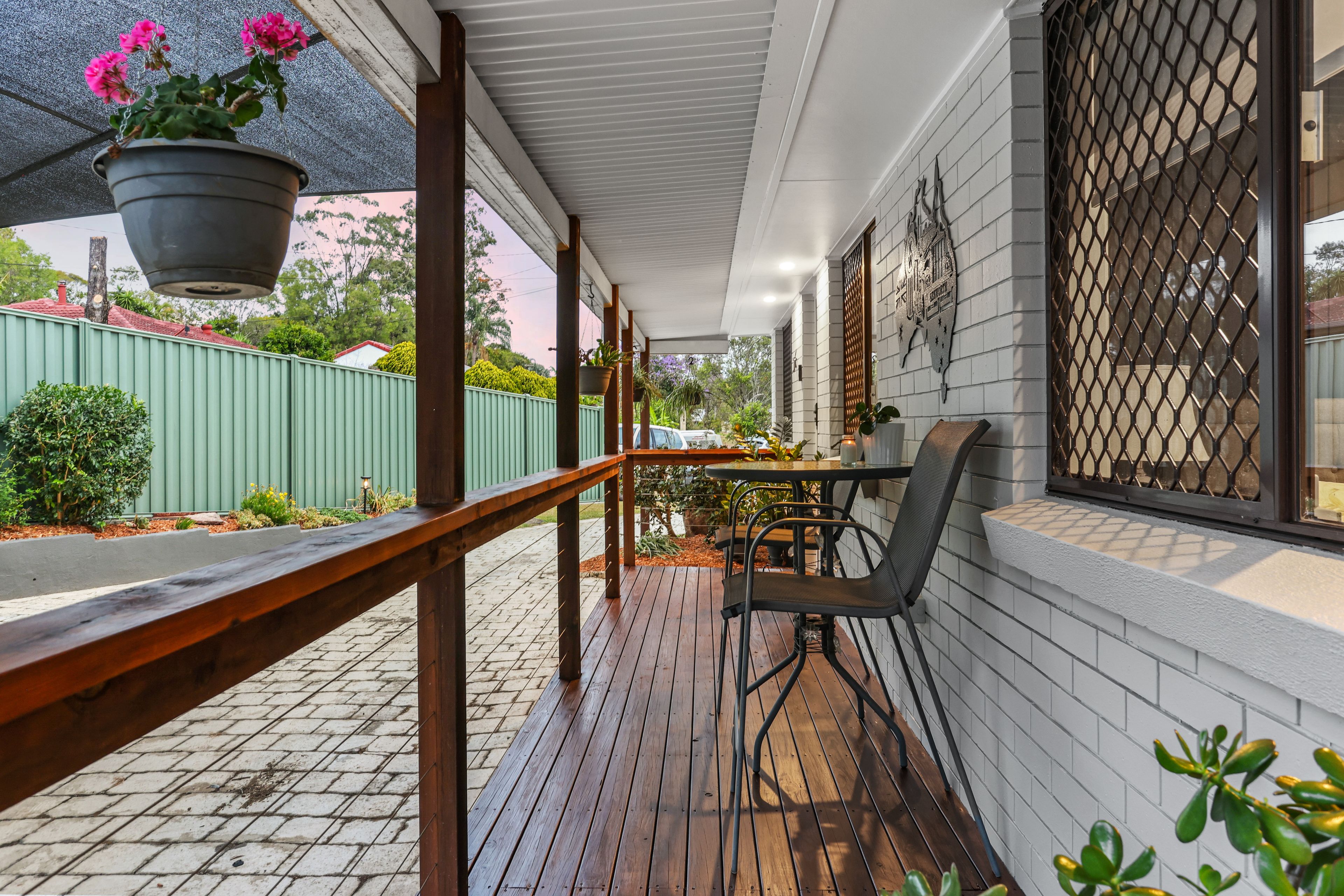 31 Mandarin Court — photo 23 of 30