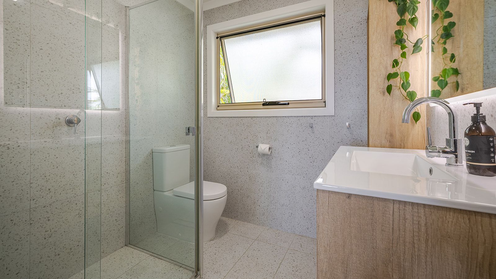5 Seaspray Drive — photo 19 of 30