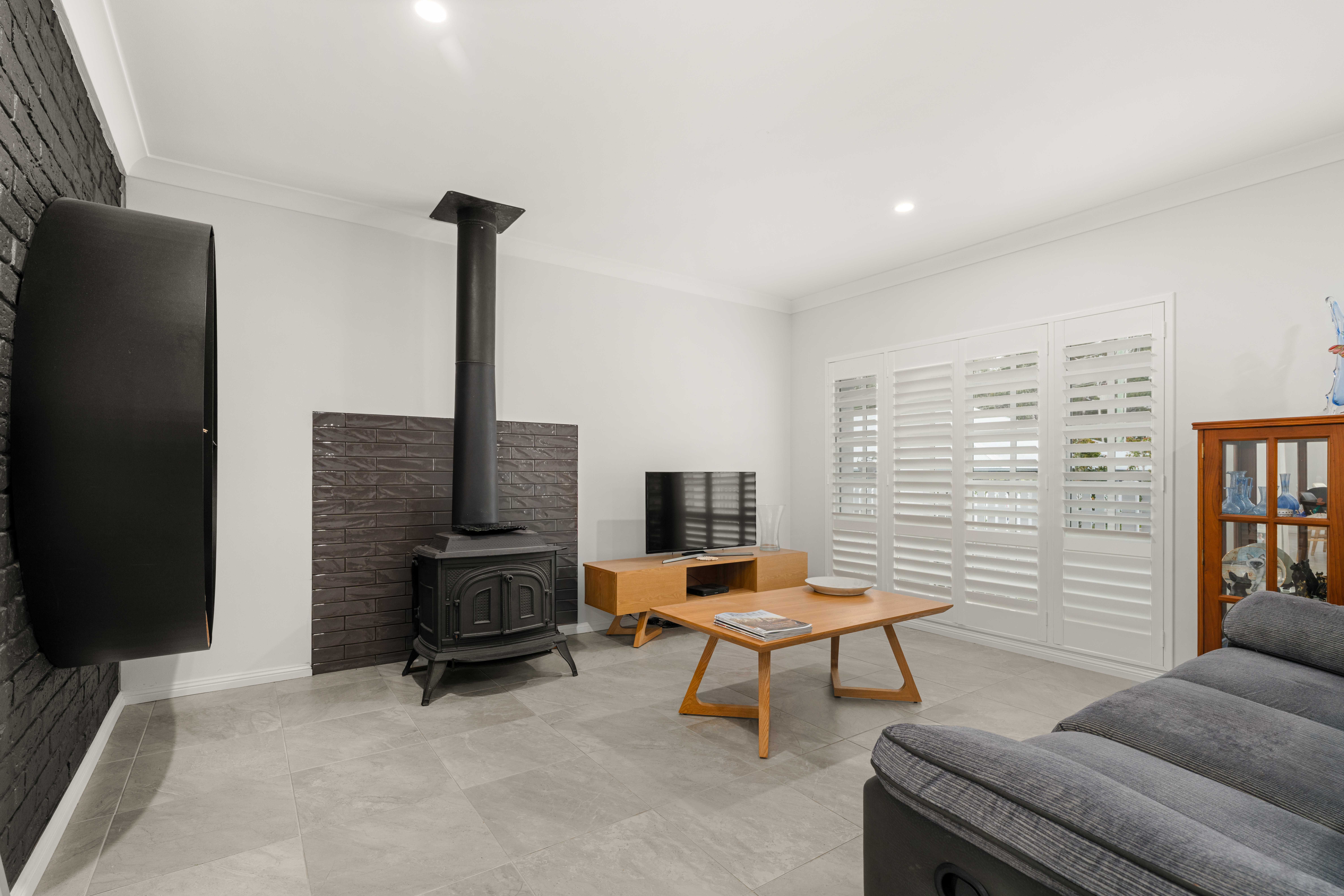 16/30 Cavanagh Lane — photo 7 of 30