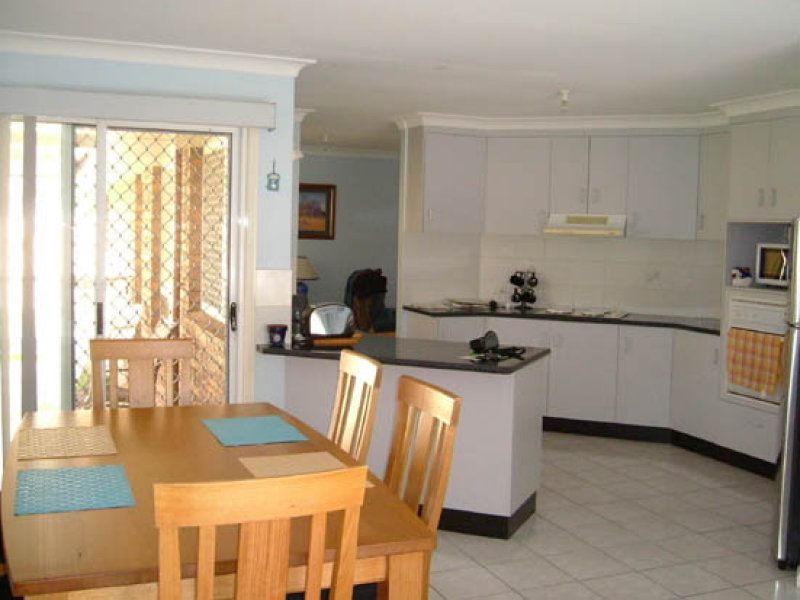 23 Glenside Place, Bridgeman Downs, QLD 4035