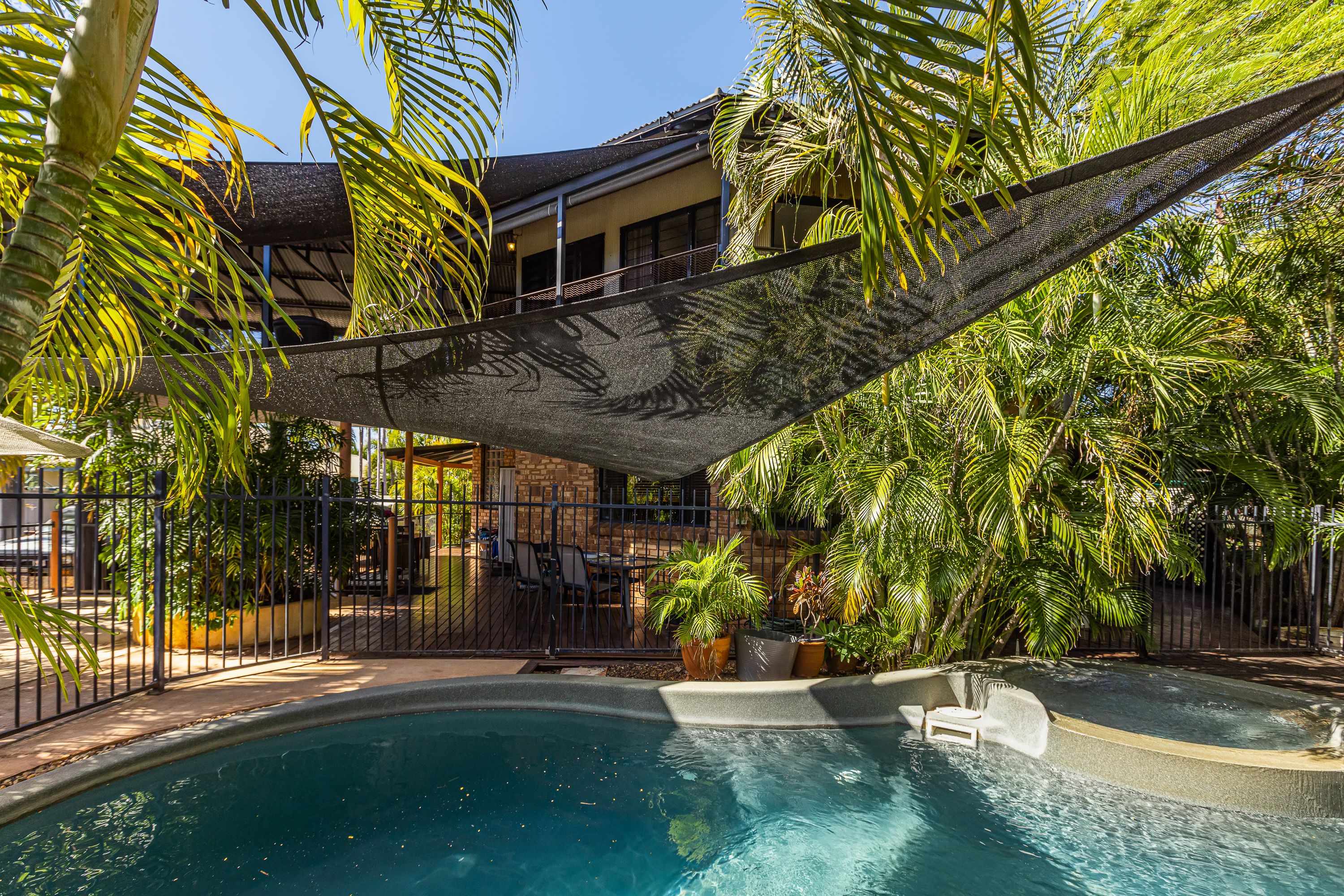 20 Koolama Drive, Cable Beach, WA 6726 Sold House Broome Real Estate Agency Ray White Broome