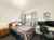 13 Freelance Terrace photo 11