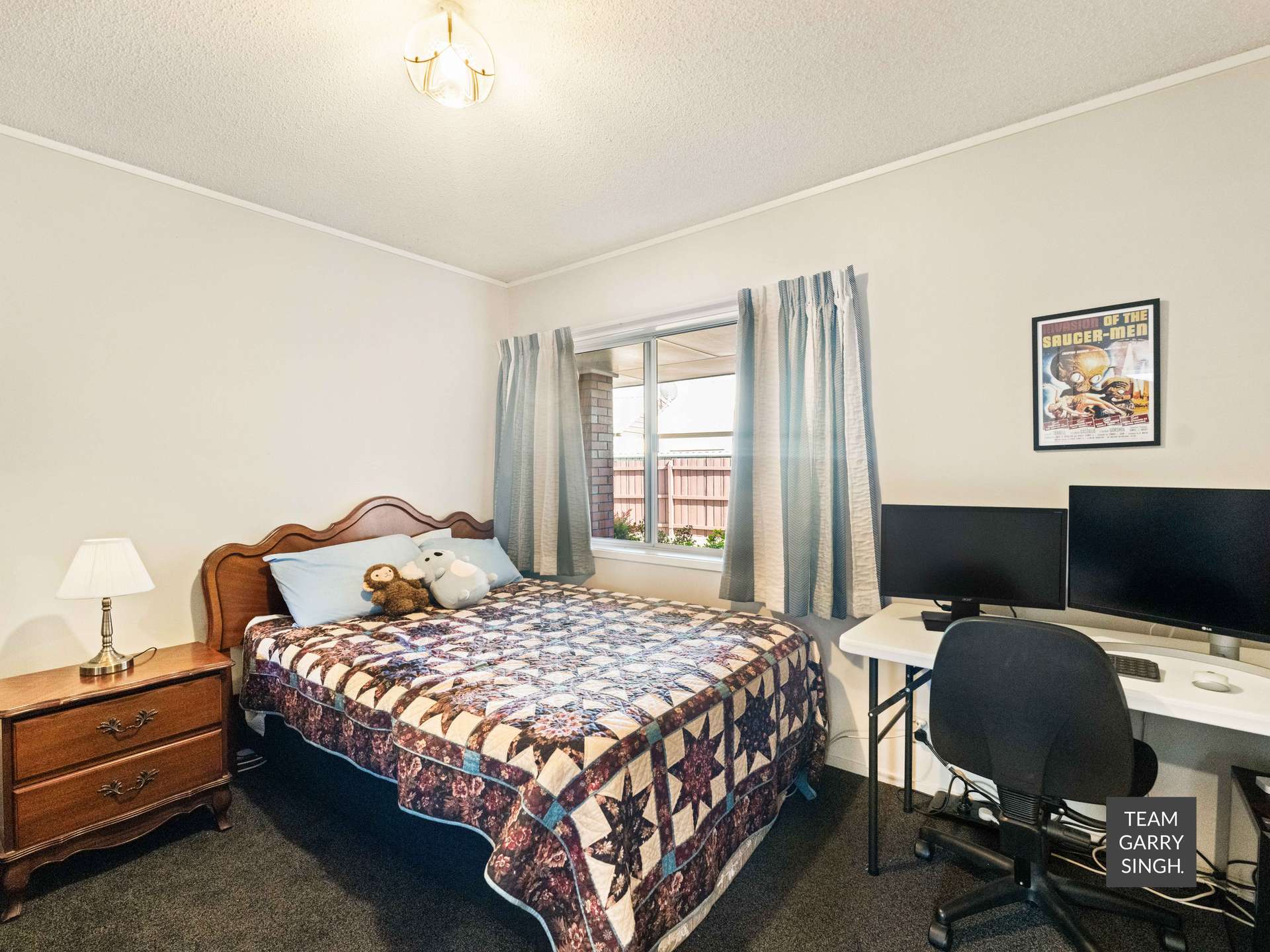 13 Freelance Terrace photo 11