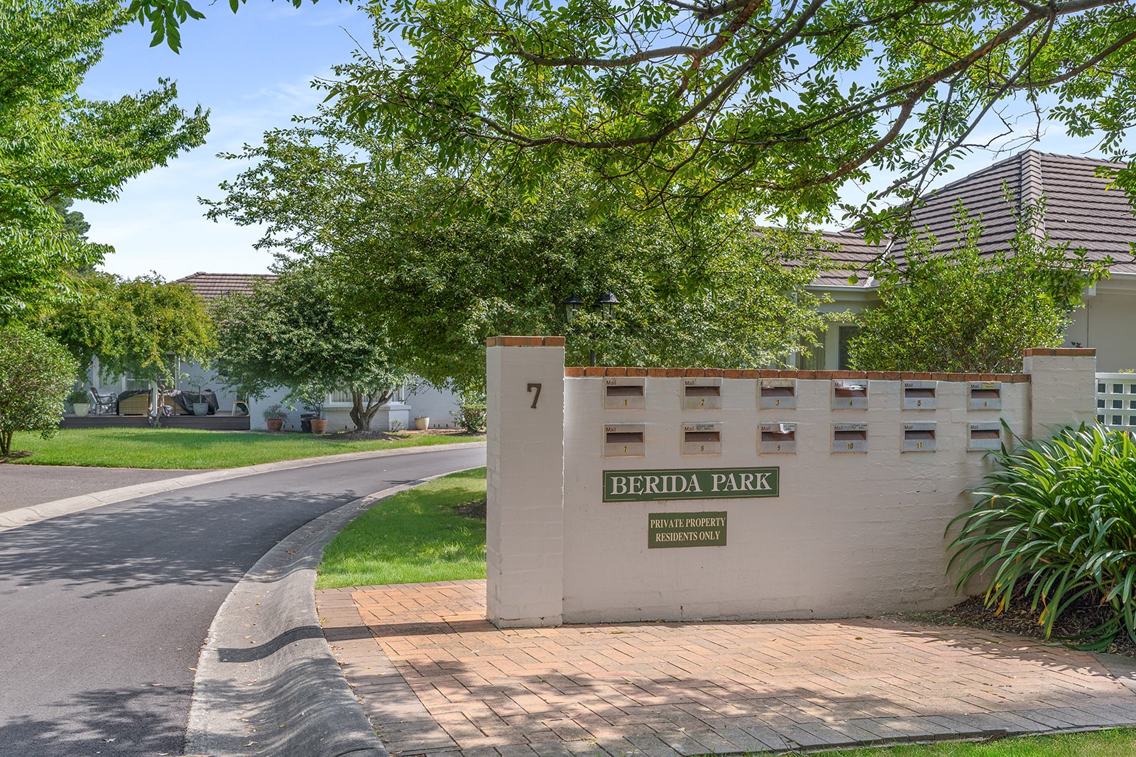 9/7 David Street, Bowral, NSW 2576