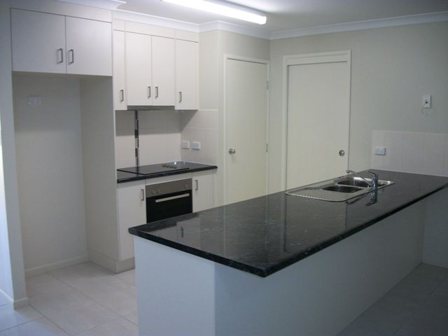 4B Ward Street, Yeppoon, QLD 4703