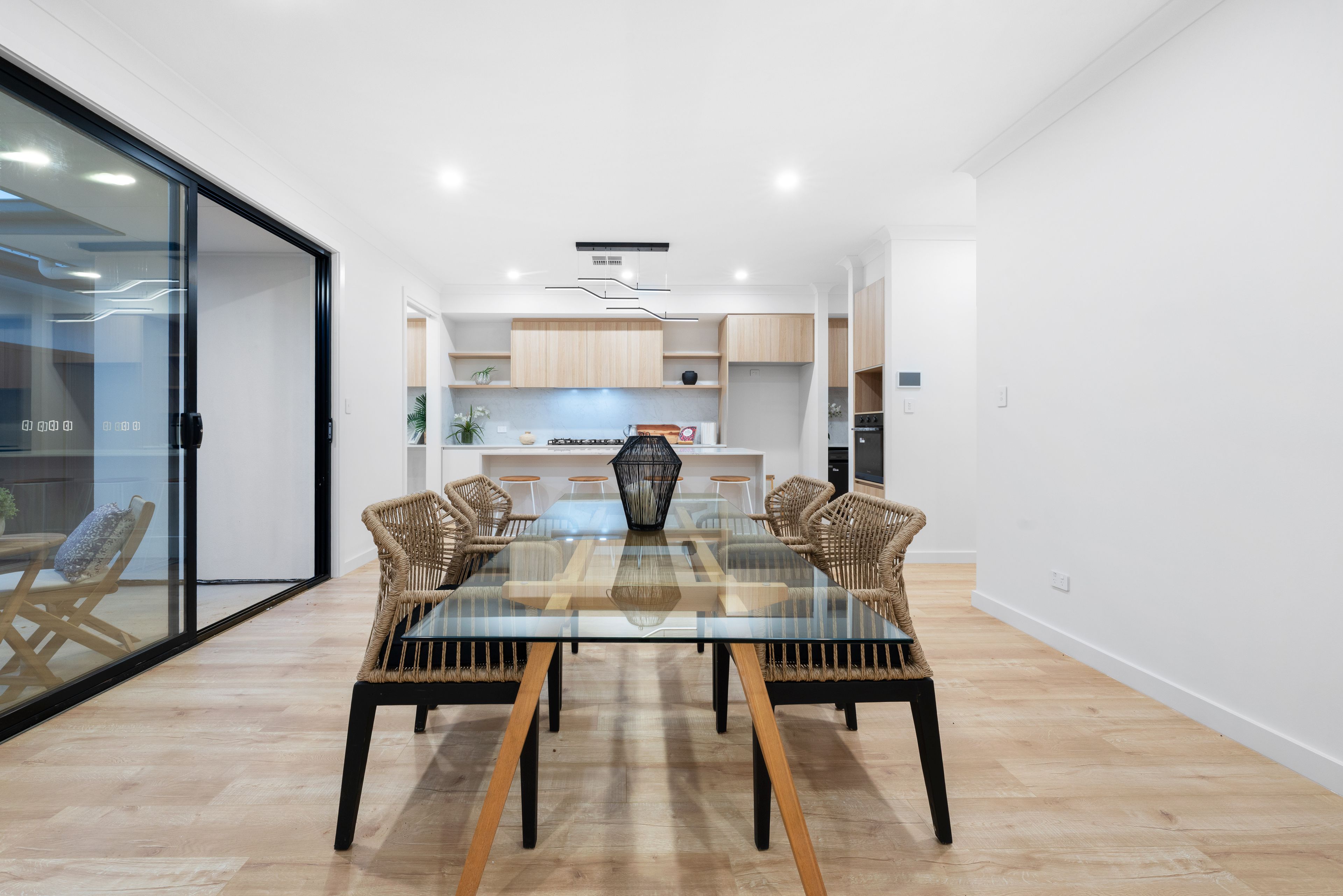 30 St Andrews Way — photo 11 of 26