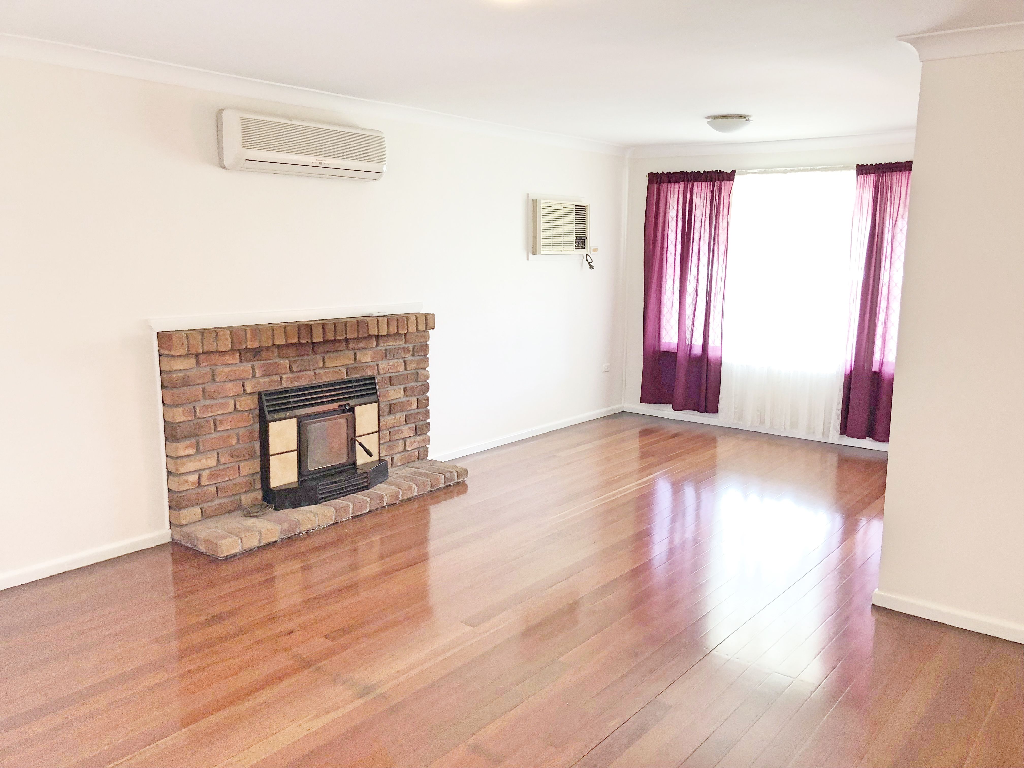 6 Hillcrest Close, Taree, NSW 2430