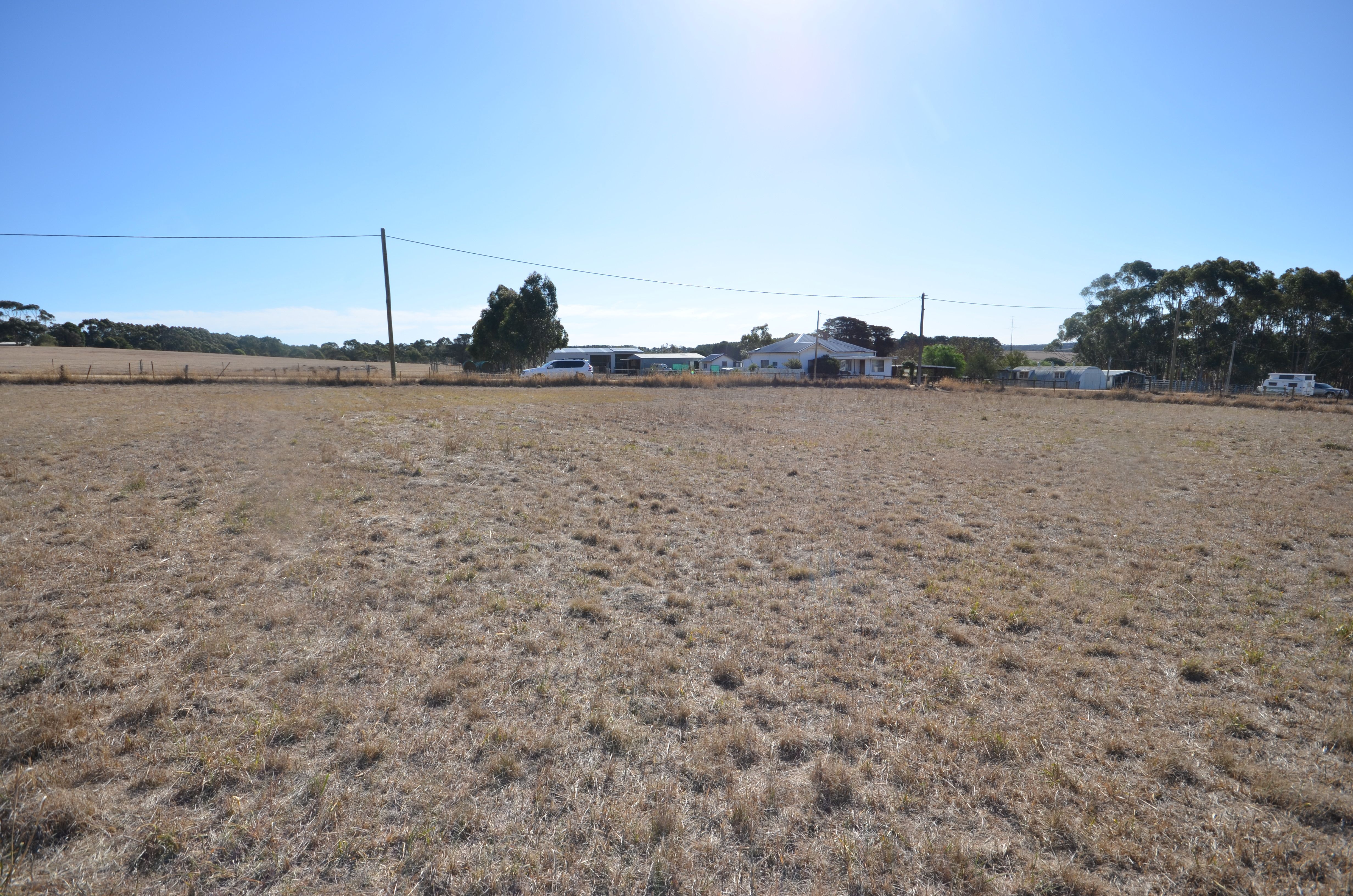 36 Brown Street, Lismore, VIC 3324