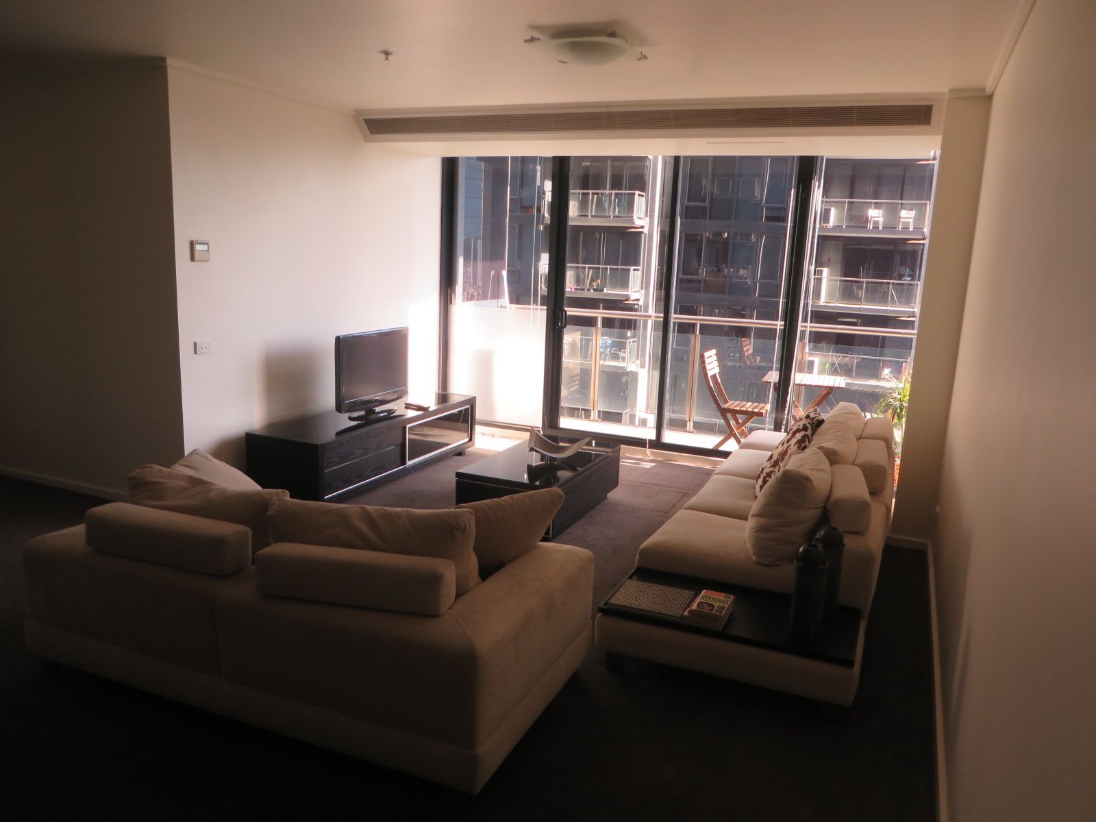 102/173 City Road, Southbank, VIC 3006