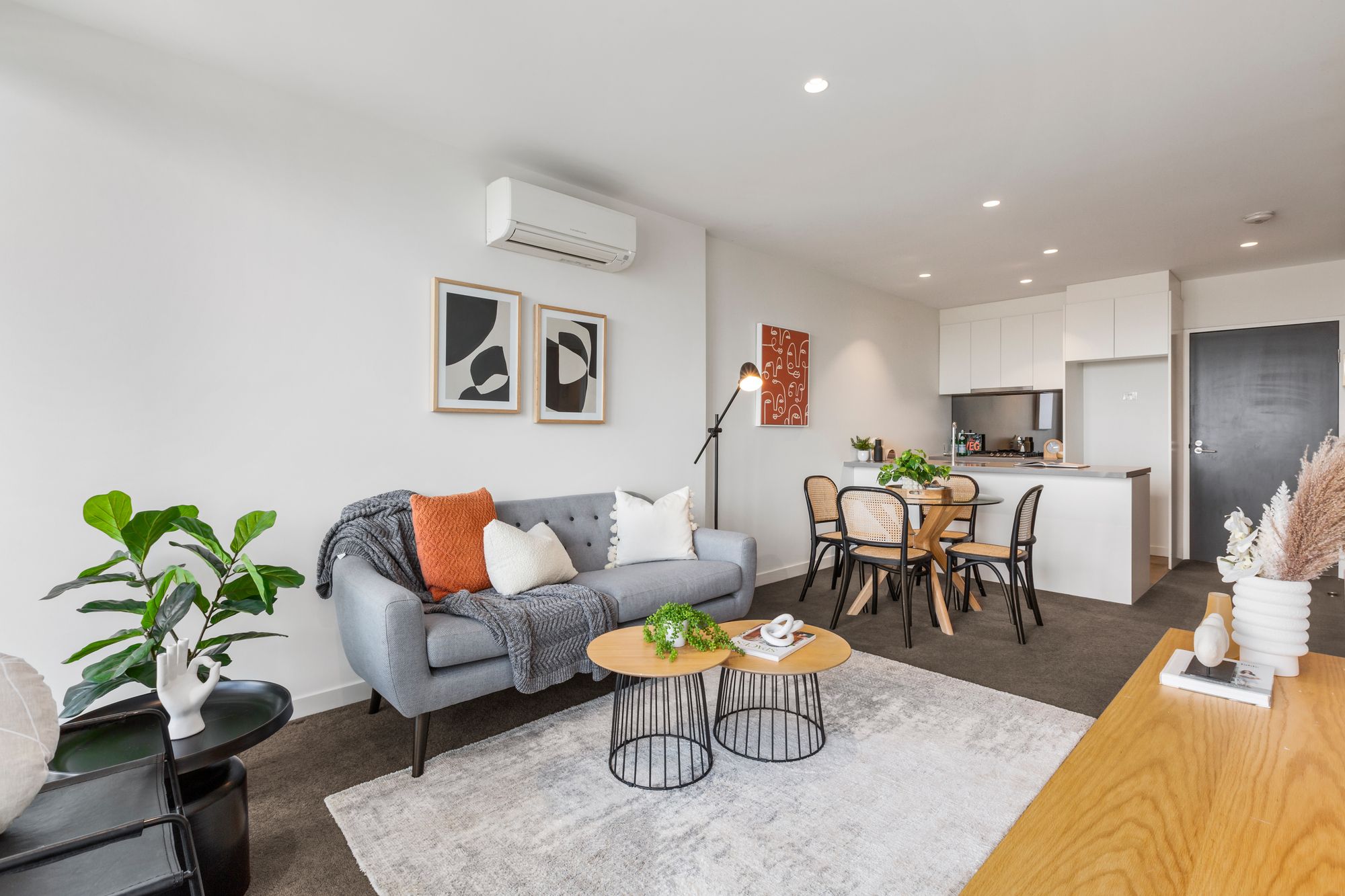 2405/45 Clarke Street, Southbank, VIC 3006