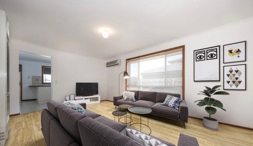 2/21 Church Street, Werribee, VIC 3030