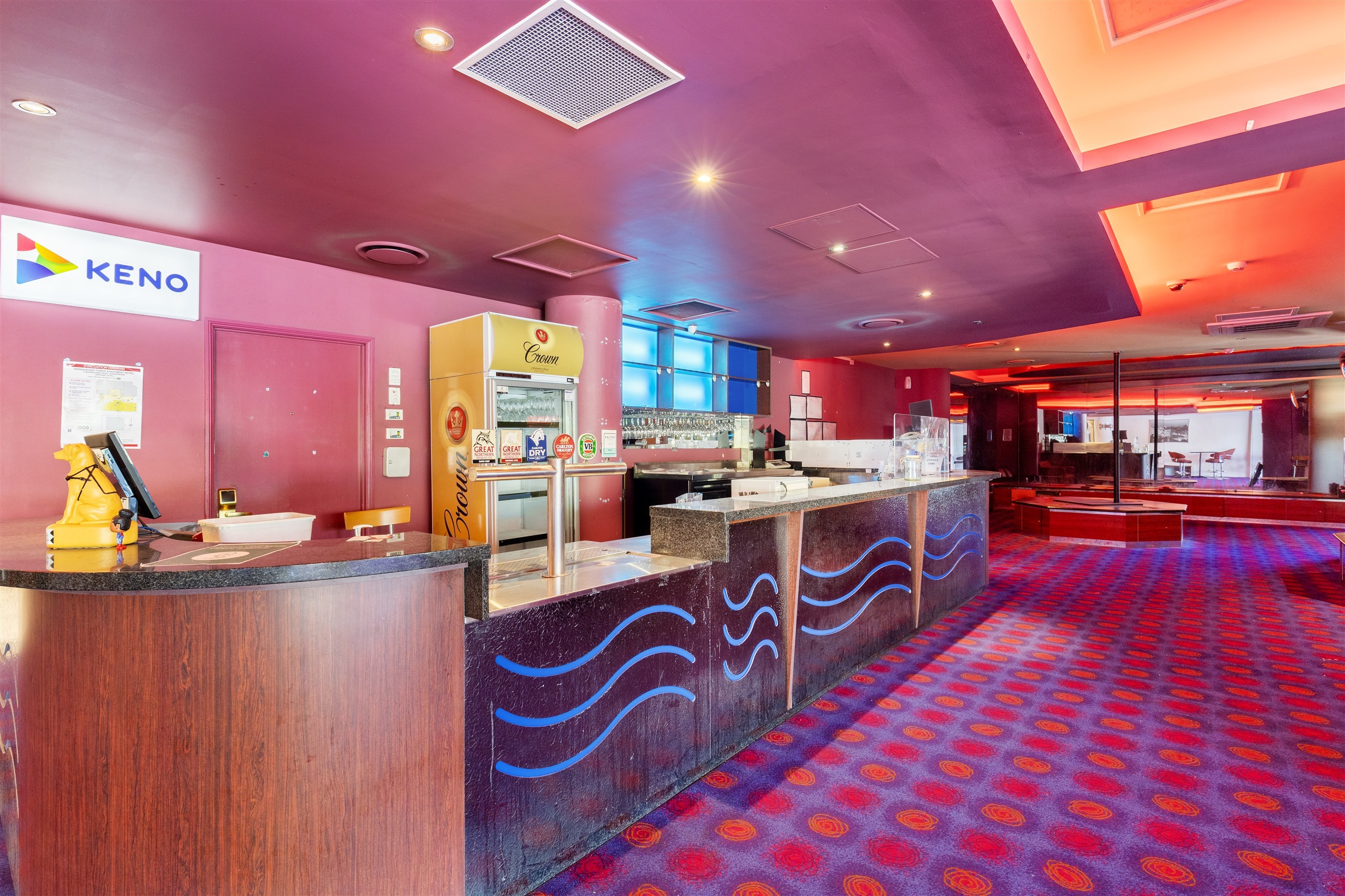 9 Murrajong Road, Springwood, QLD 4127