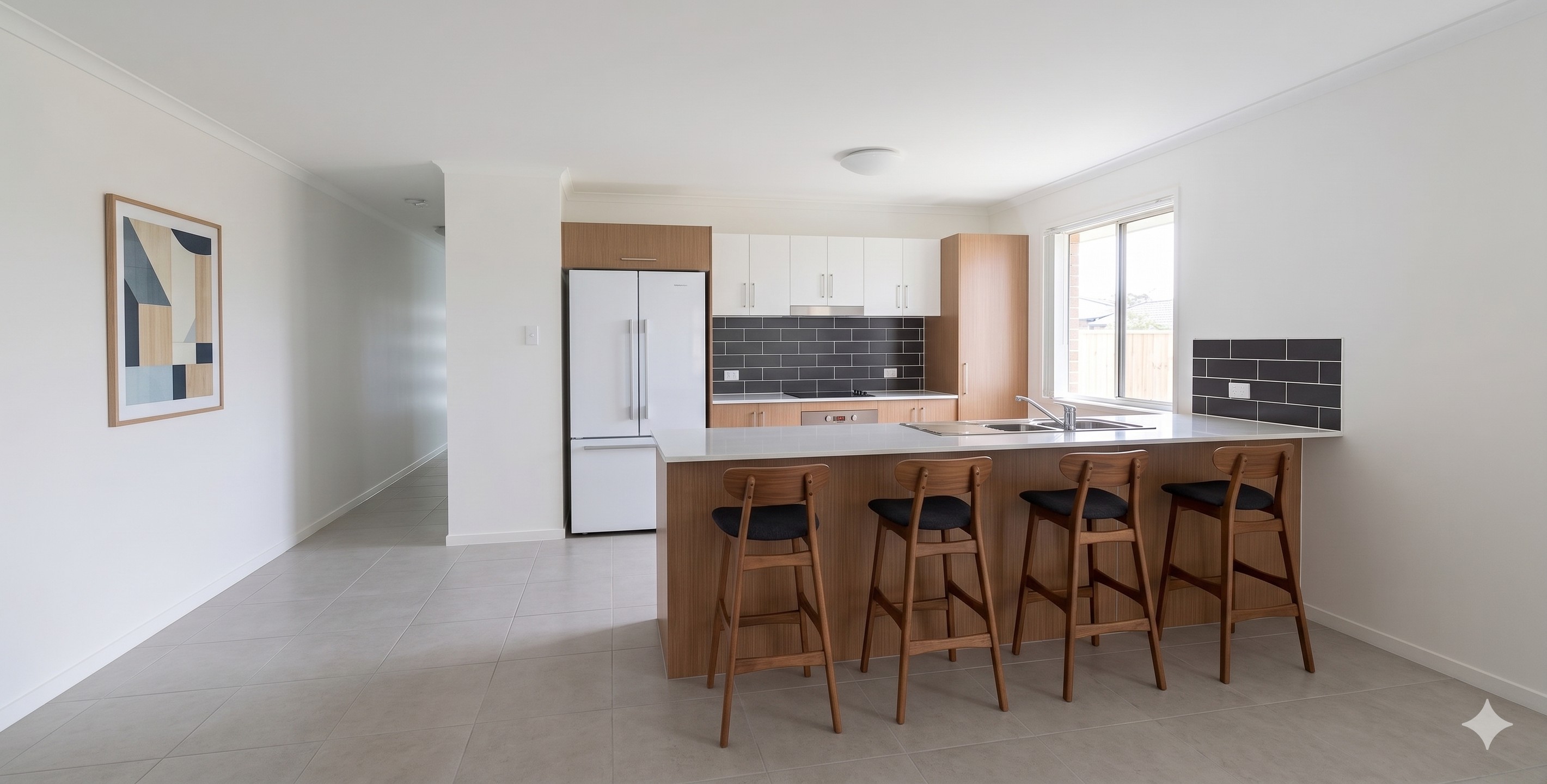 38 Sunray Avenue, Palmview, QLD 4553
