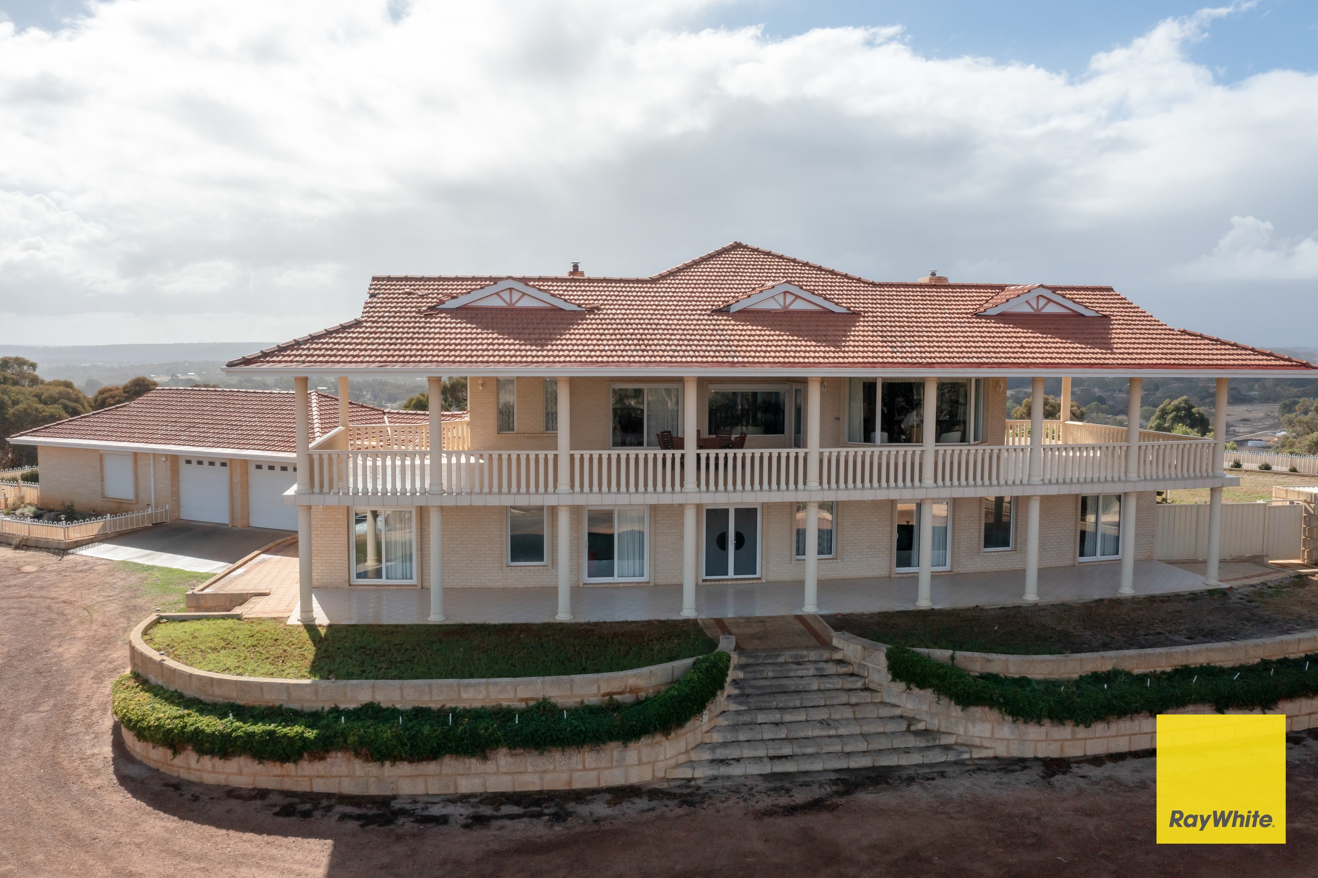 51 Auger Place, Bullsbrook, WA 6084