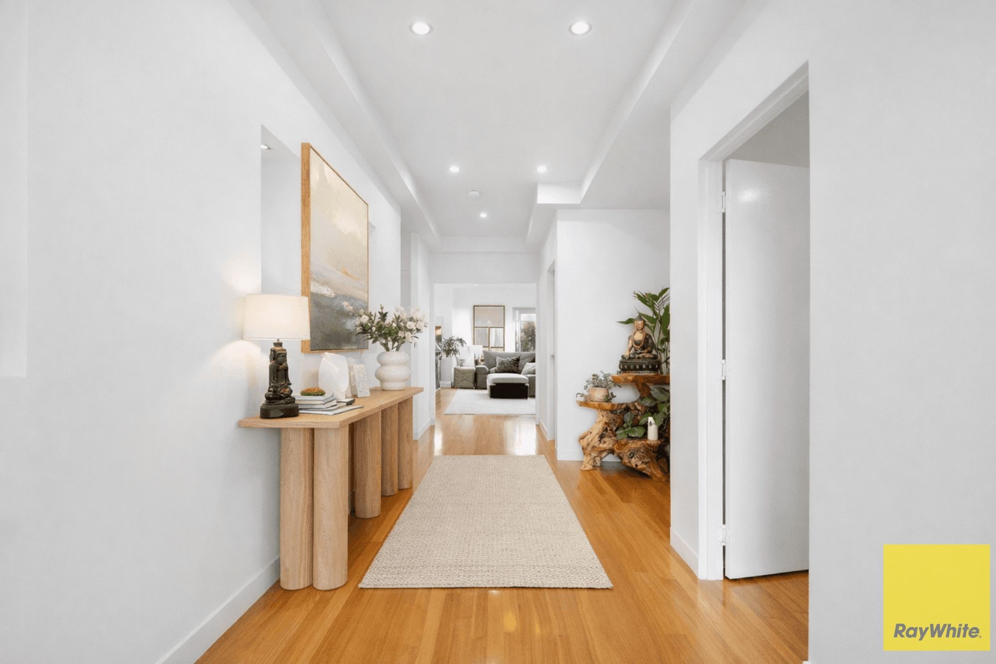 8 Cordner Way, Point Cook, VIC 3030