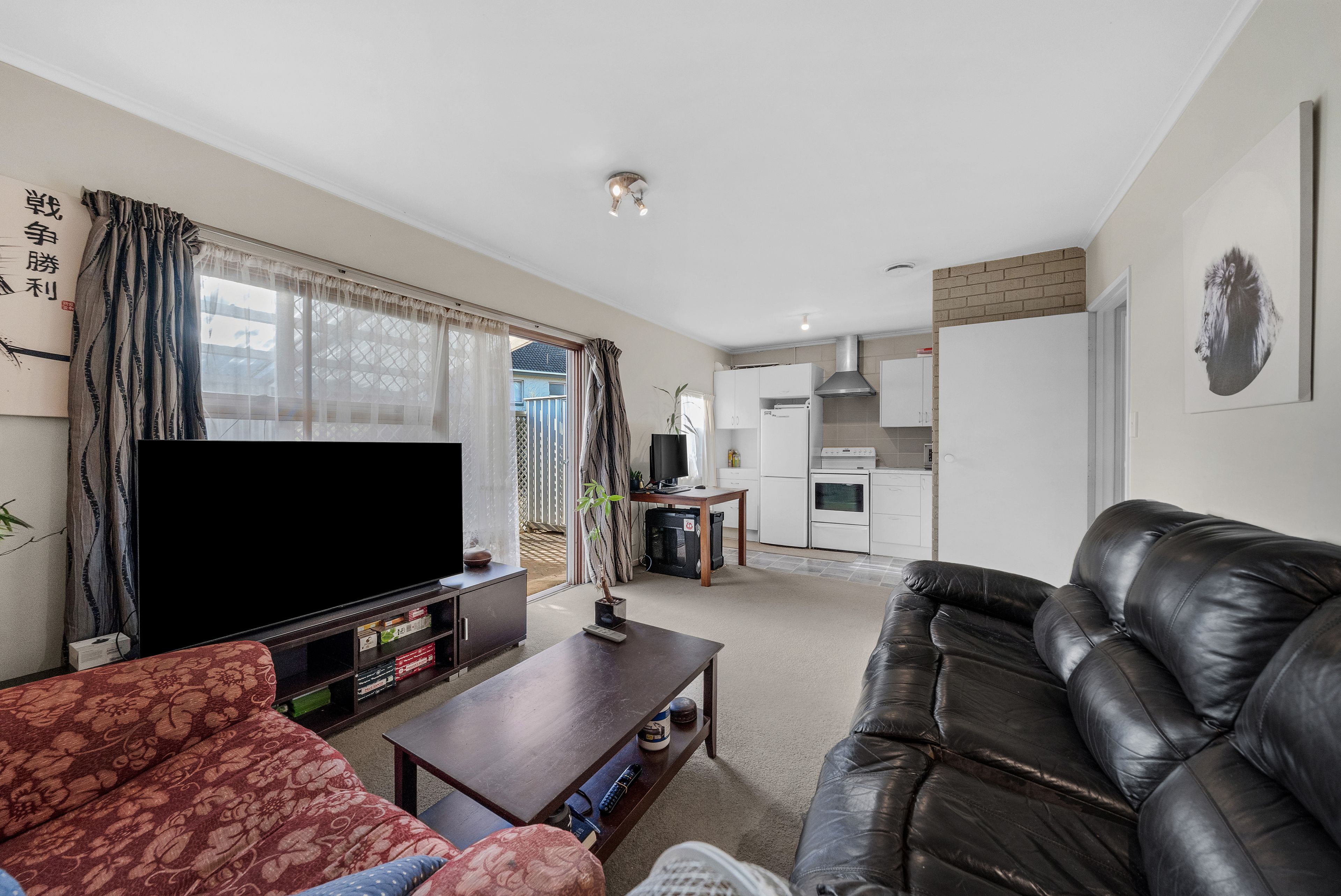 5/29 James Street, Glenfield, North Shore City