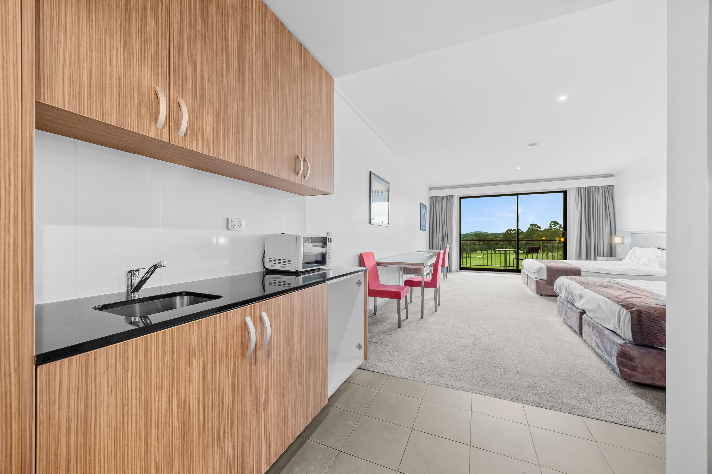 225 (Room239)/1500 Midland Highway — photo 3 of 30