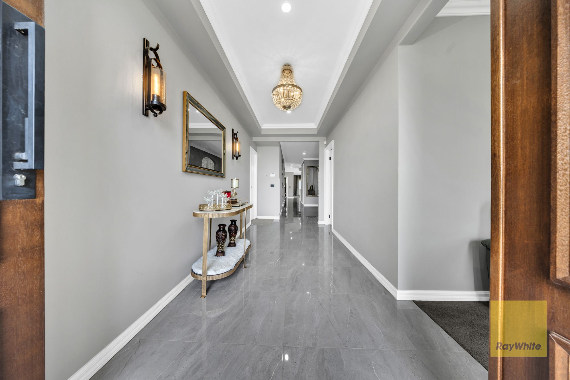 992 Morris Road, Truganina, VIC 3029