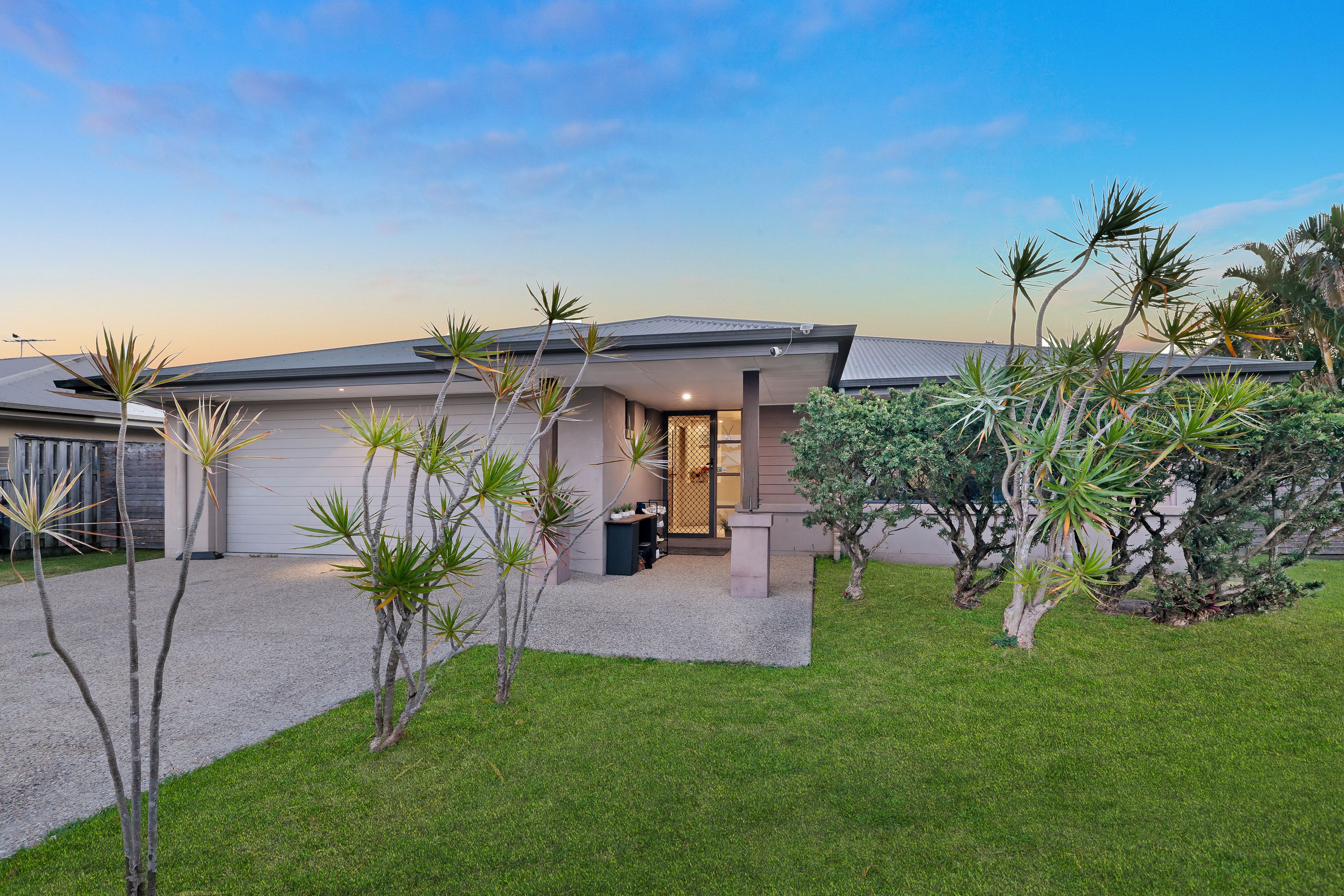 3 Kilkivan Drive — photo 26 of 30