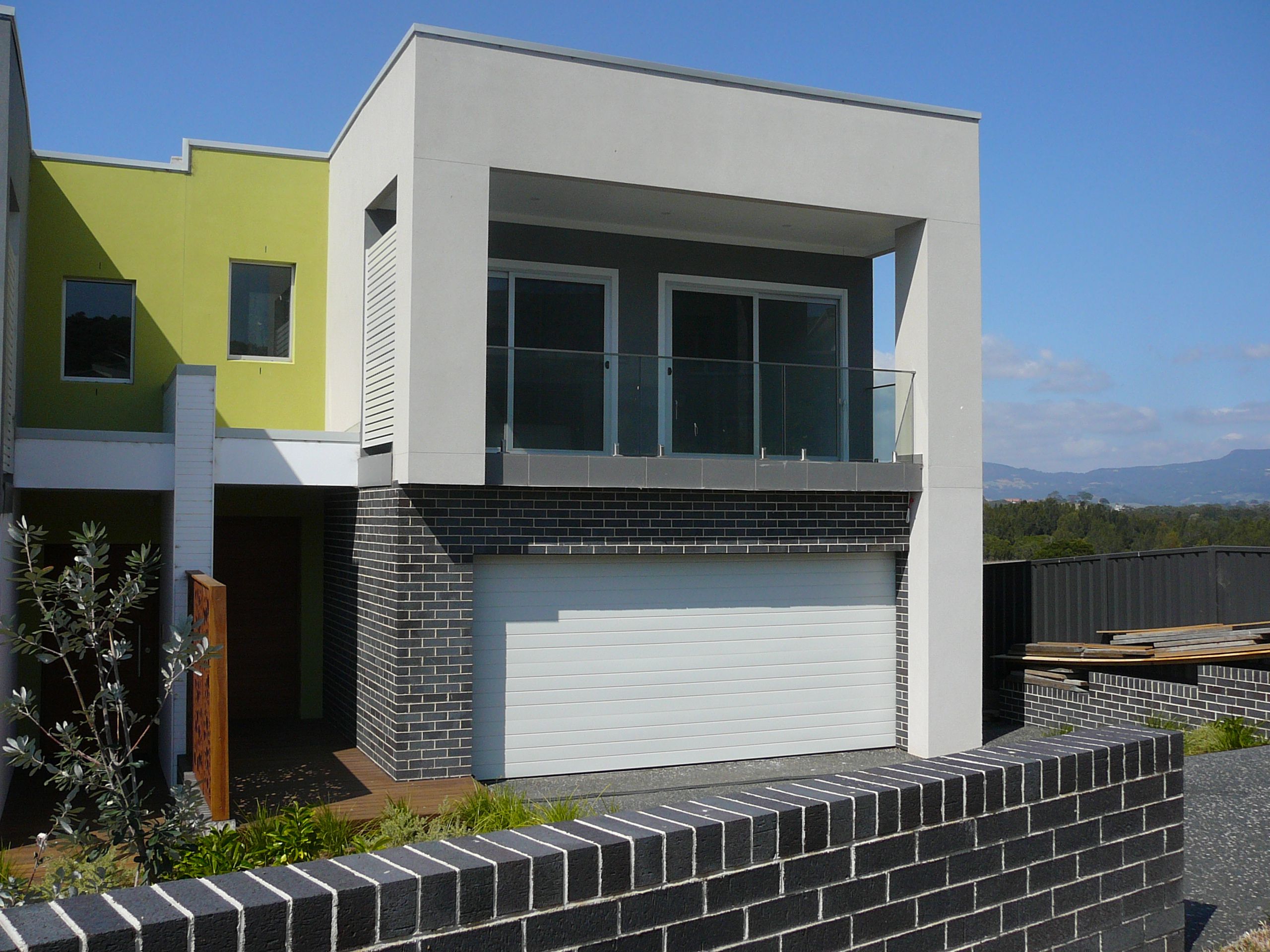 7A Pine Valley Place, Shell Cove, NSW 2529