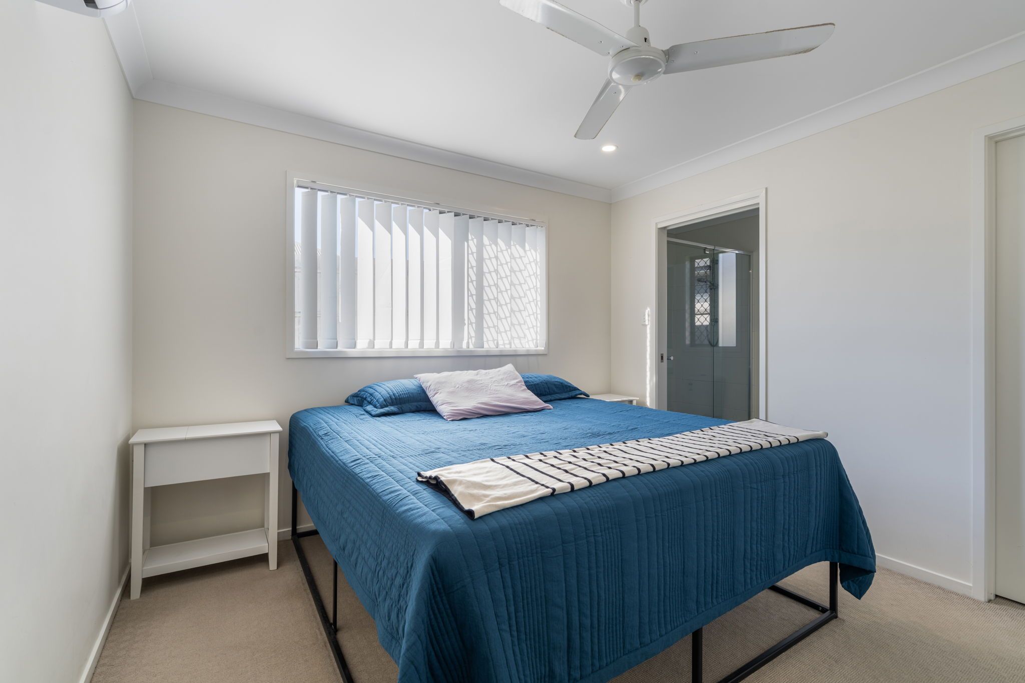 1/5 Chikameena Street, Logan Reserve, QLD 4133
