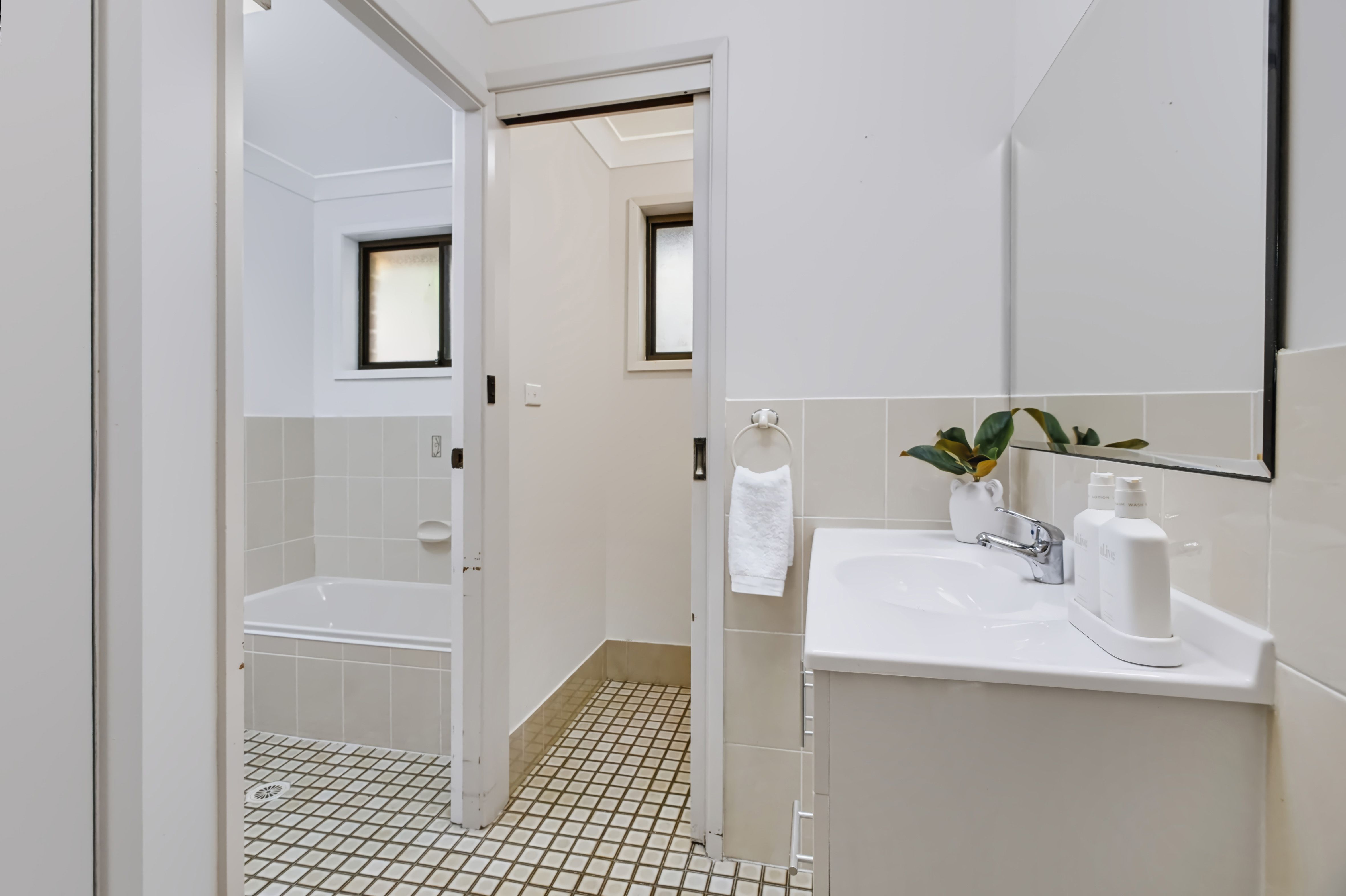56 Mcbrien Drive — photo 14 of 15