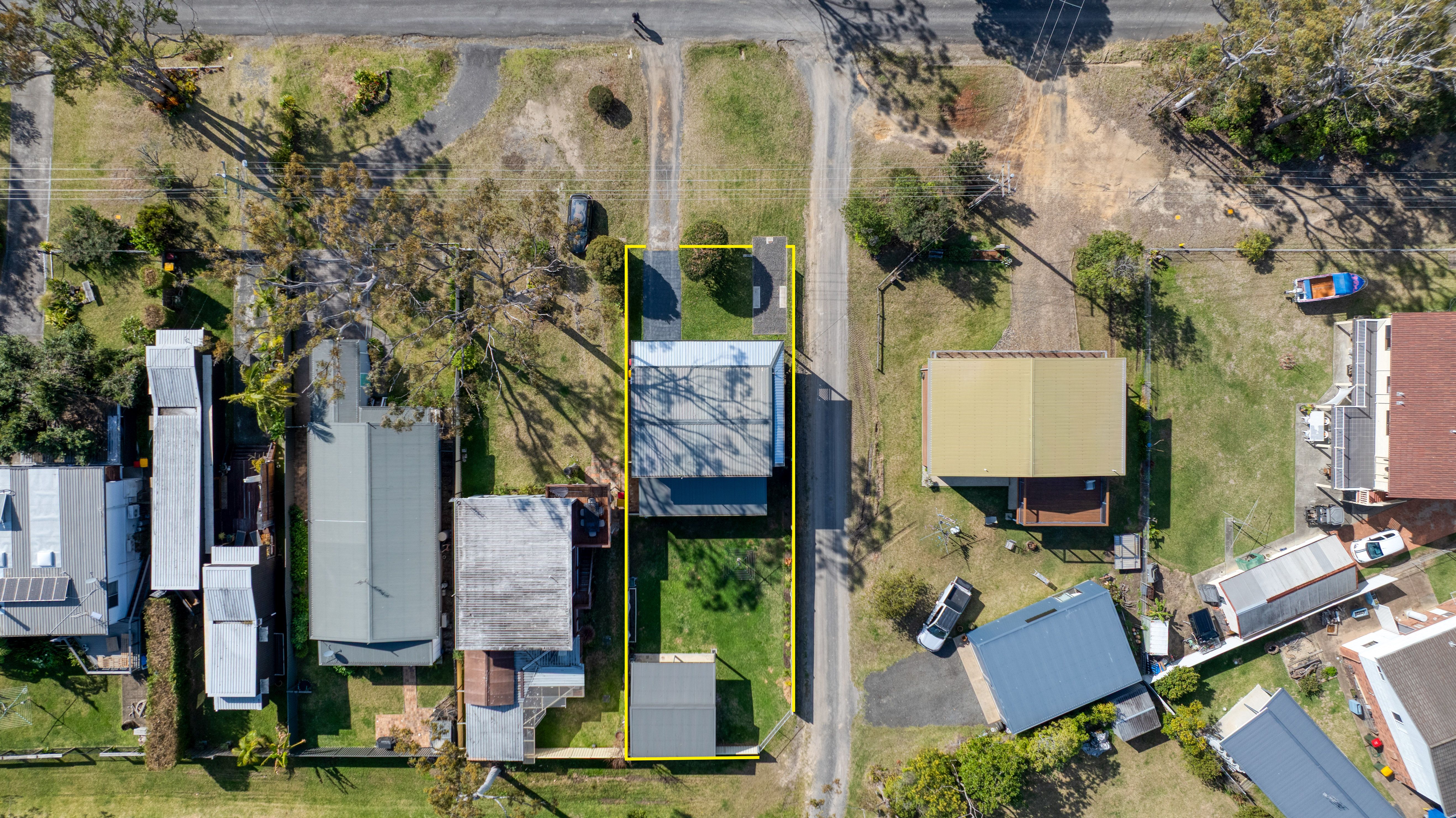 9 Sydney Avenue — photo 6 of 25