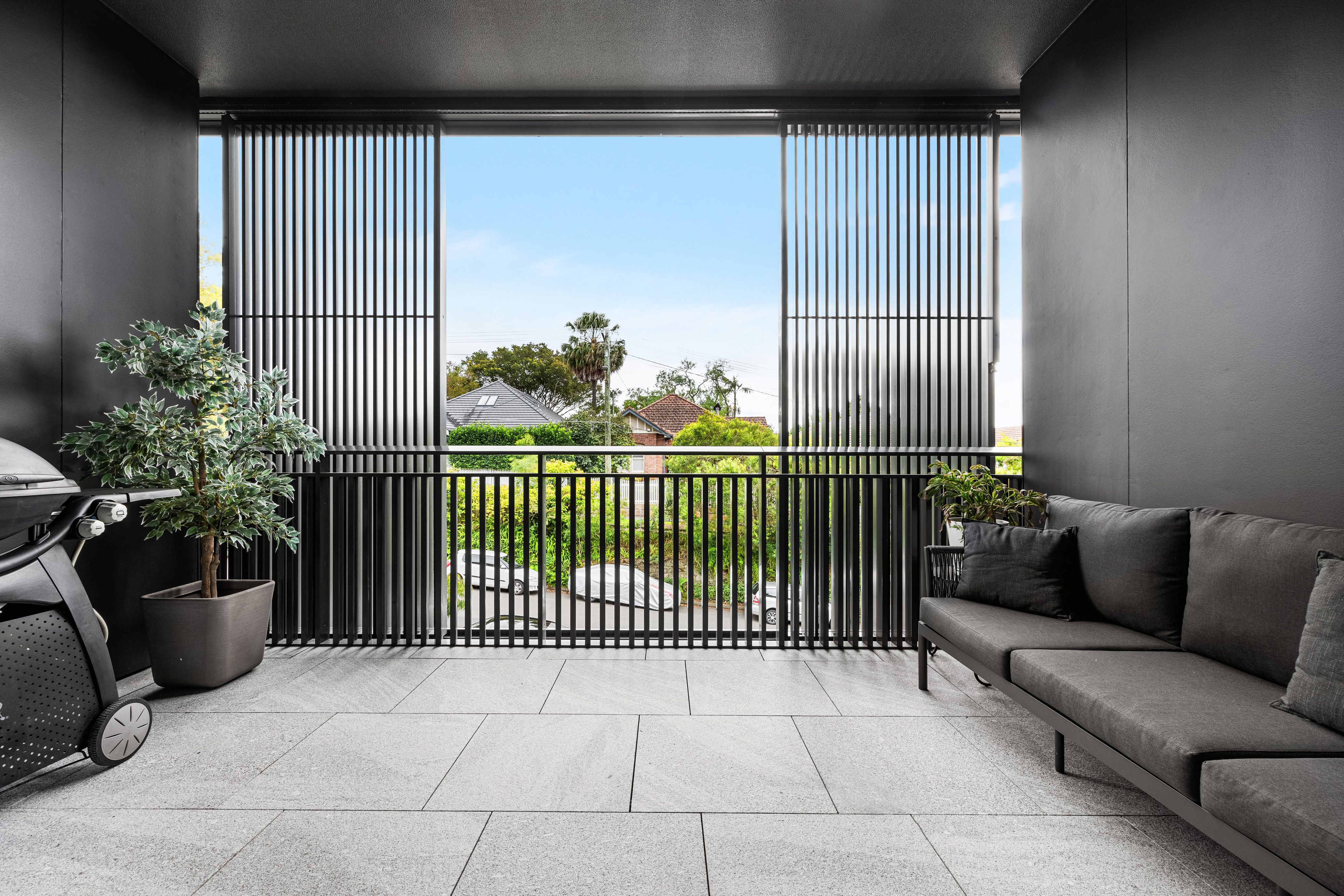 410/16 Artarmon Road, Willoughby, NSW 2068