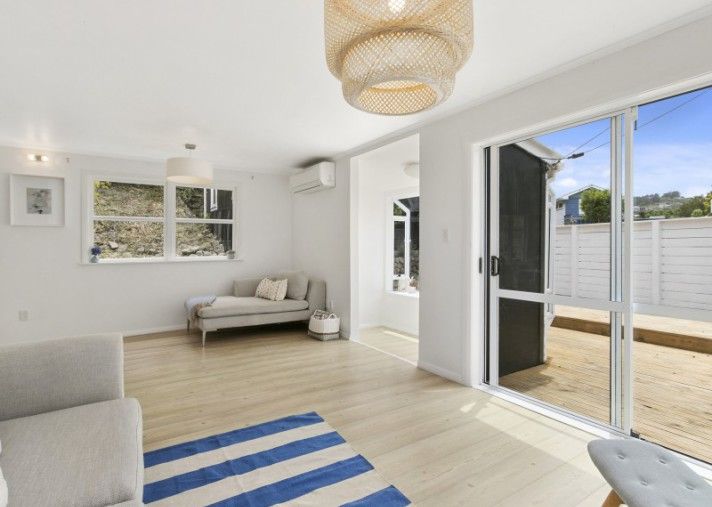 101 Normandale Road, Normandale, Lower Hutt City