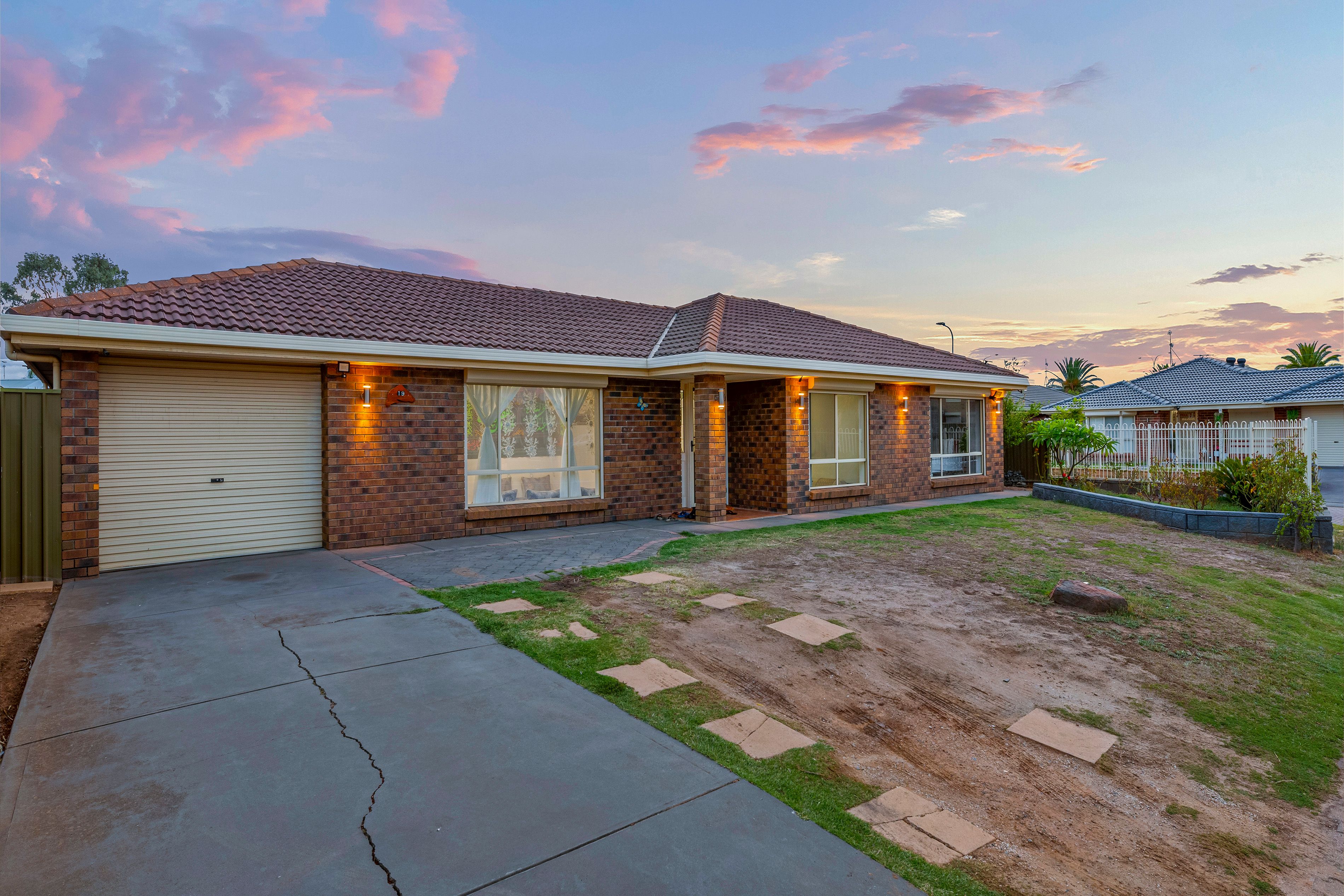 19 Brazil Drive, Paralowie, SA 5108
