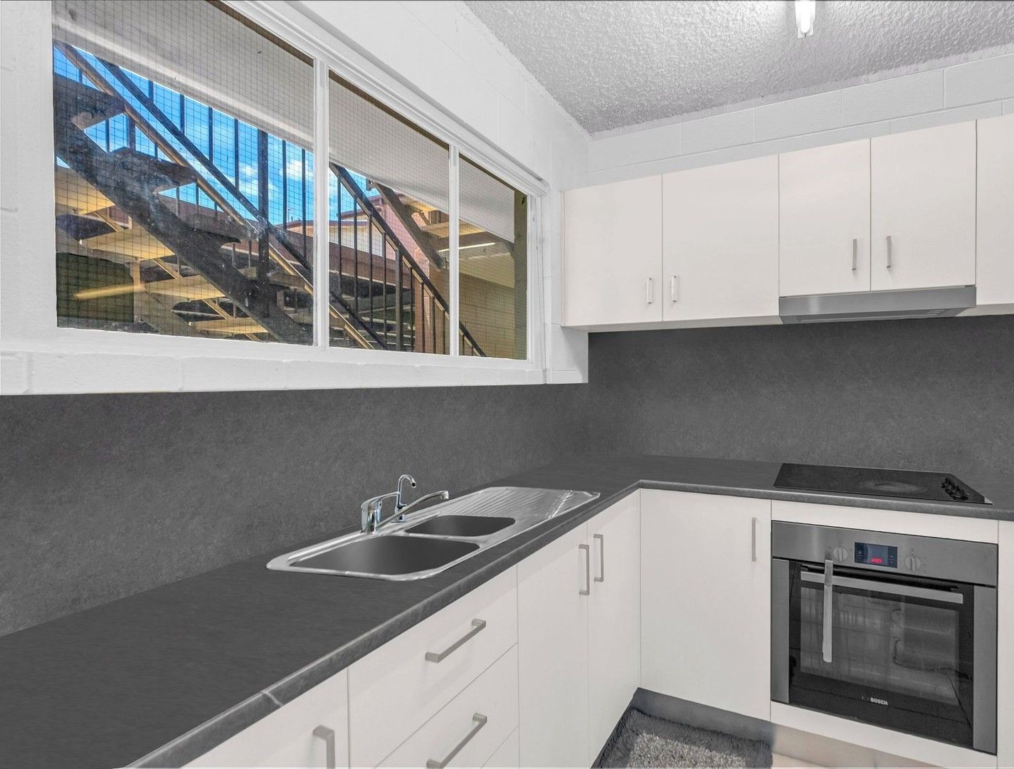 3/173-179 Mayers Street, Manoora, QLD 4870