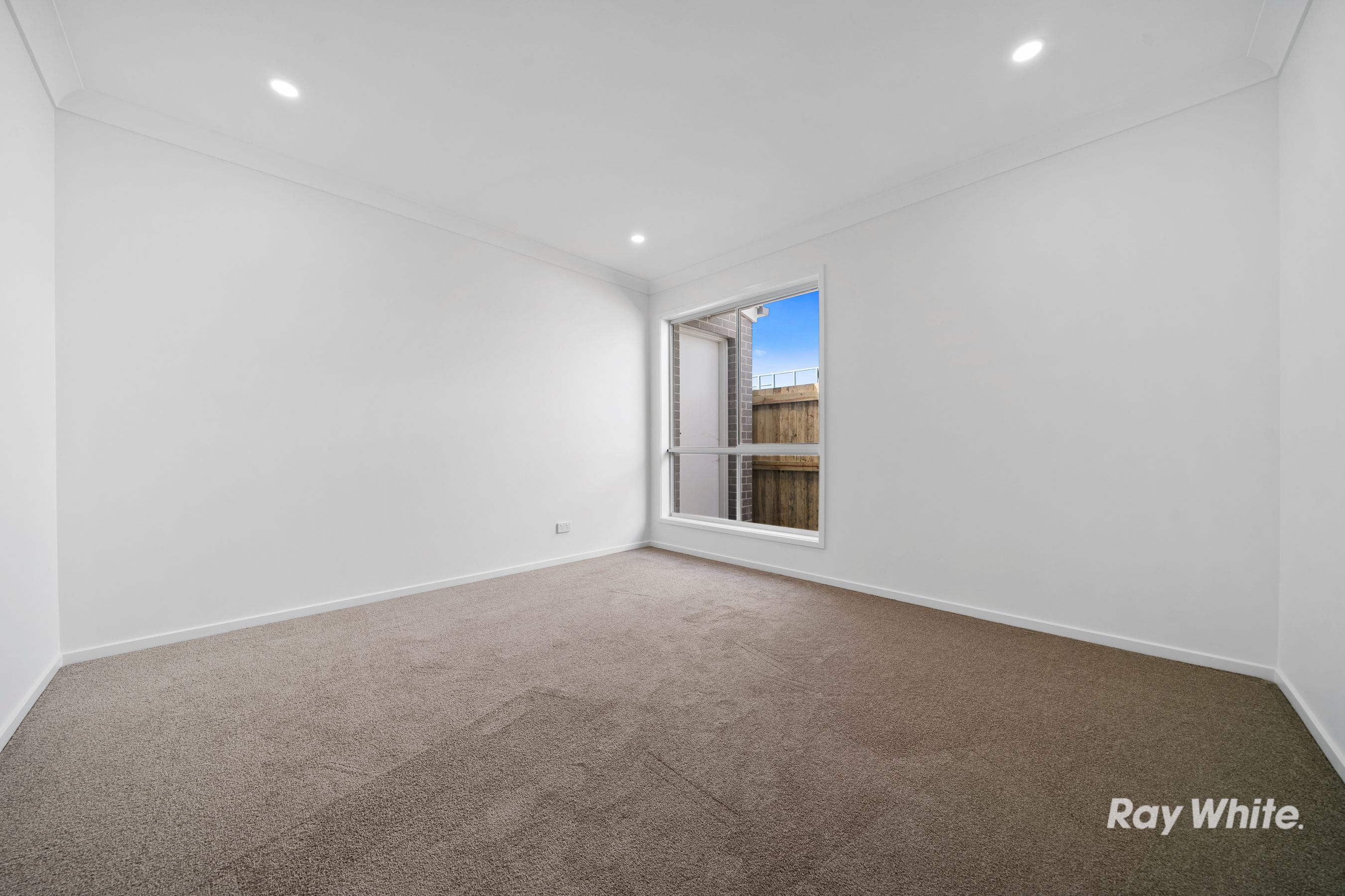 Marsden, QLD 4132