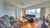 32 Collie Street photo 13