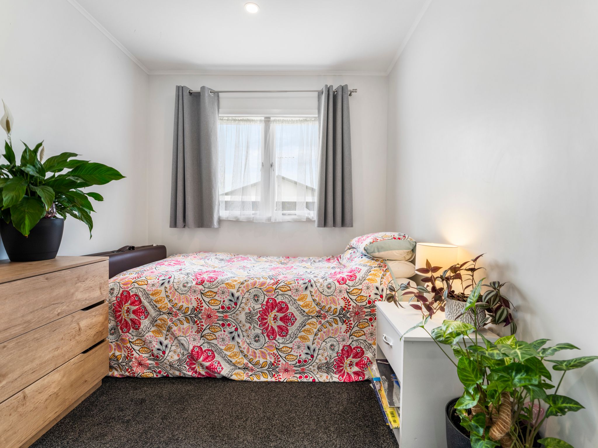 8 Church Street, Tuakau, Franklin