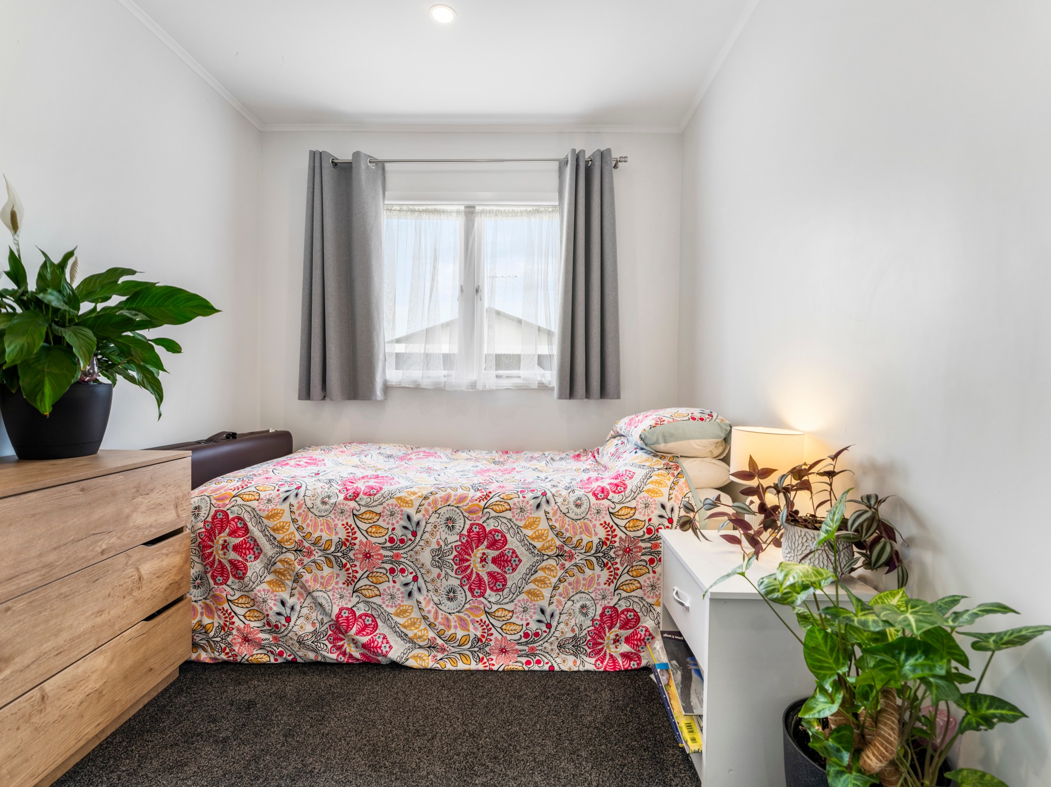 8 Church Street, Tuakau, Franklin