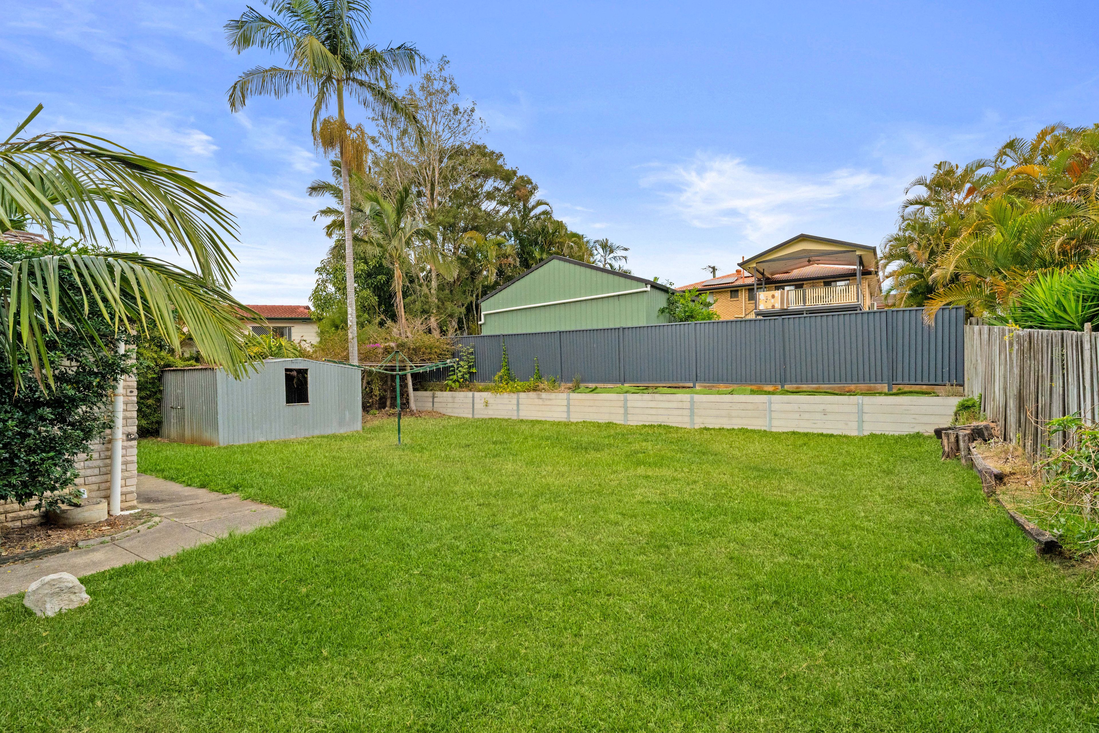 23 Kallista Road — photo 16 of 21