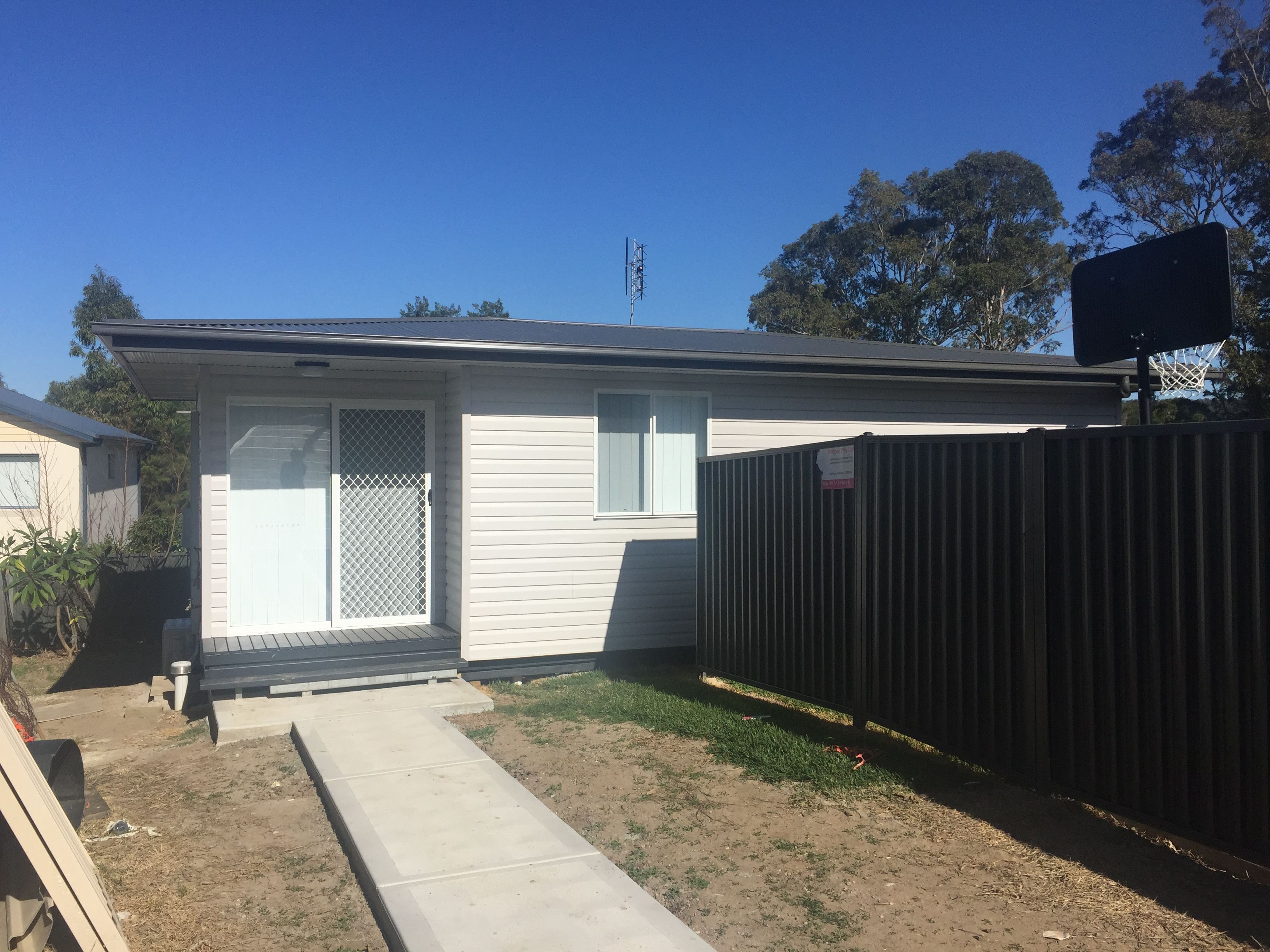 8A Ranclaud Street, Booragul, NSW 2284