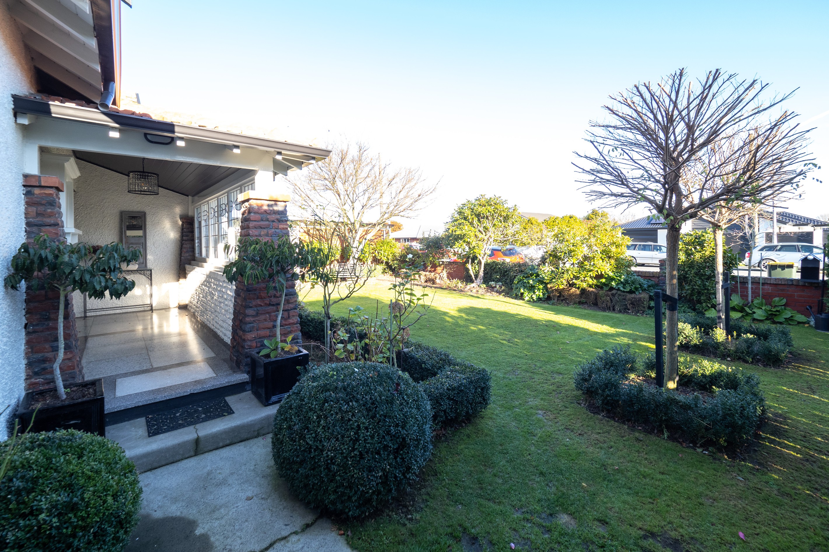67 Wills Street, Allenton, Ashburton District