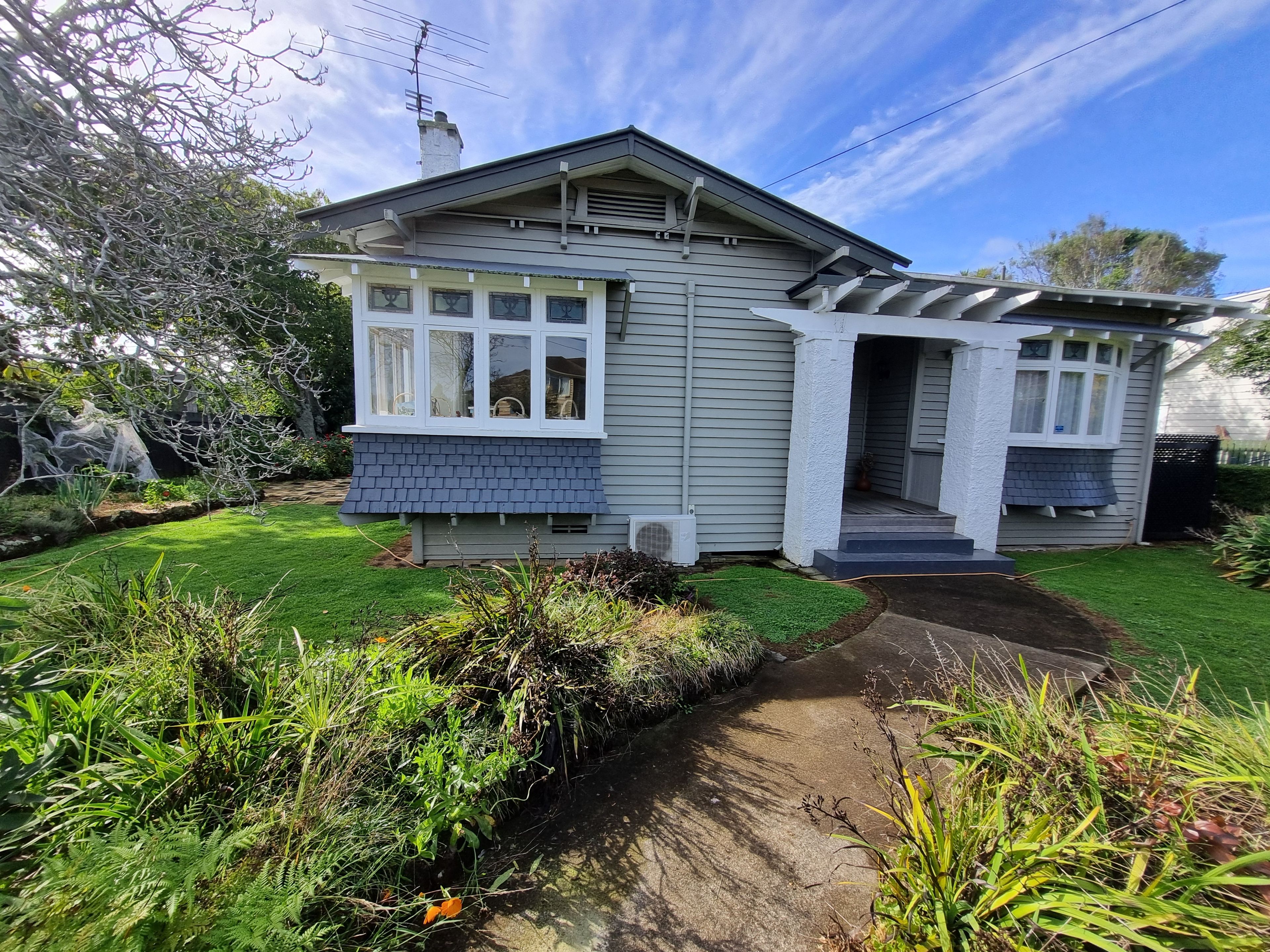 80 The Drive, Epsom, Auckland City