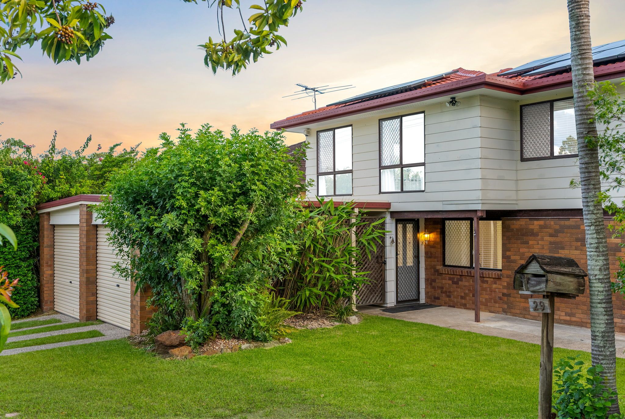 29 Cosway Street, Hillcrest, QLD 4118