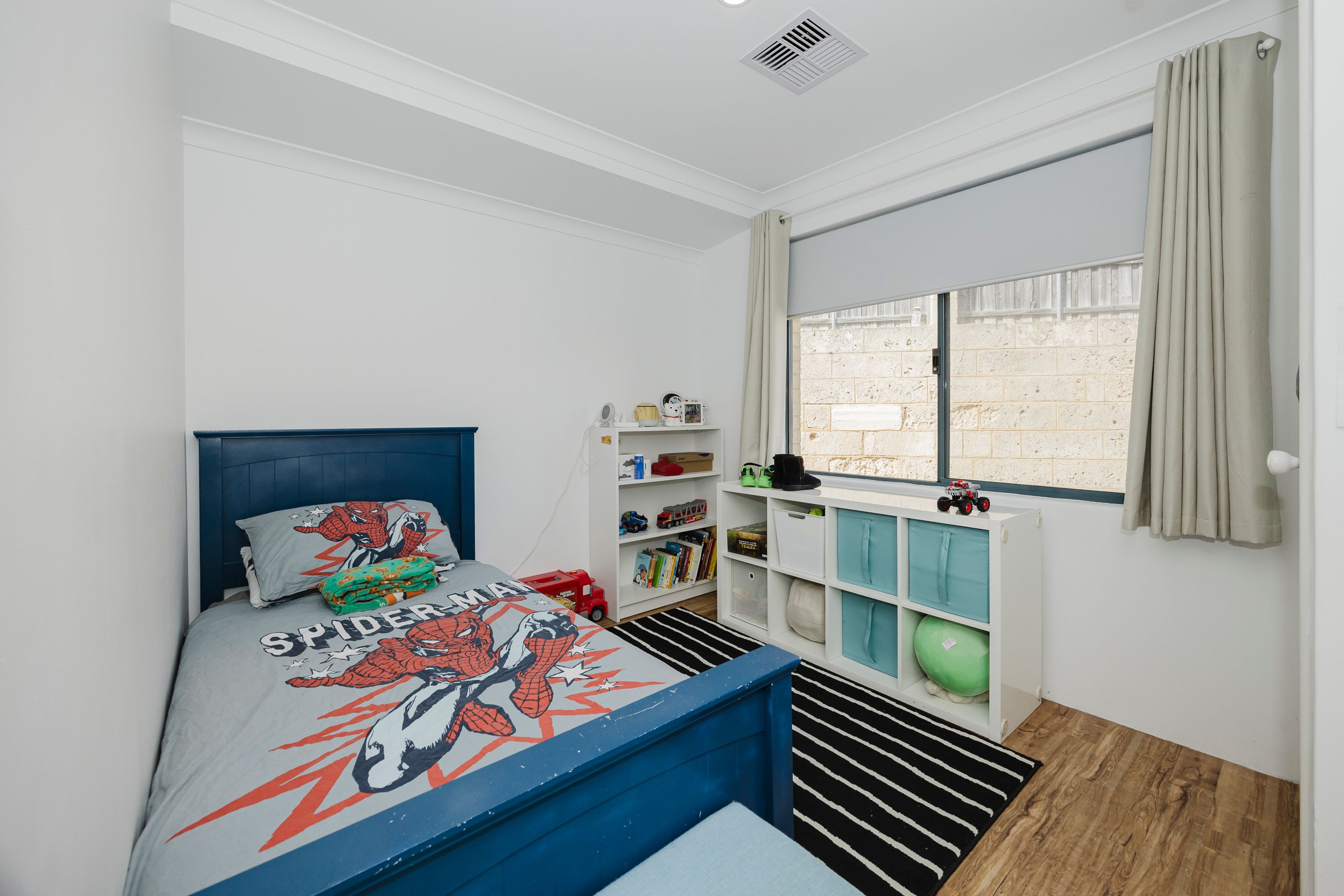 74 Quinns Road — photo 13 of 30
