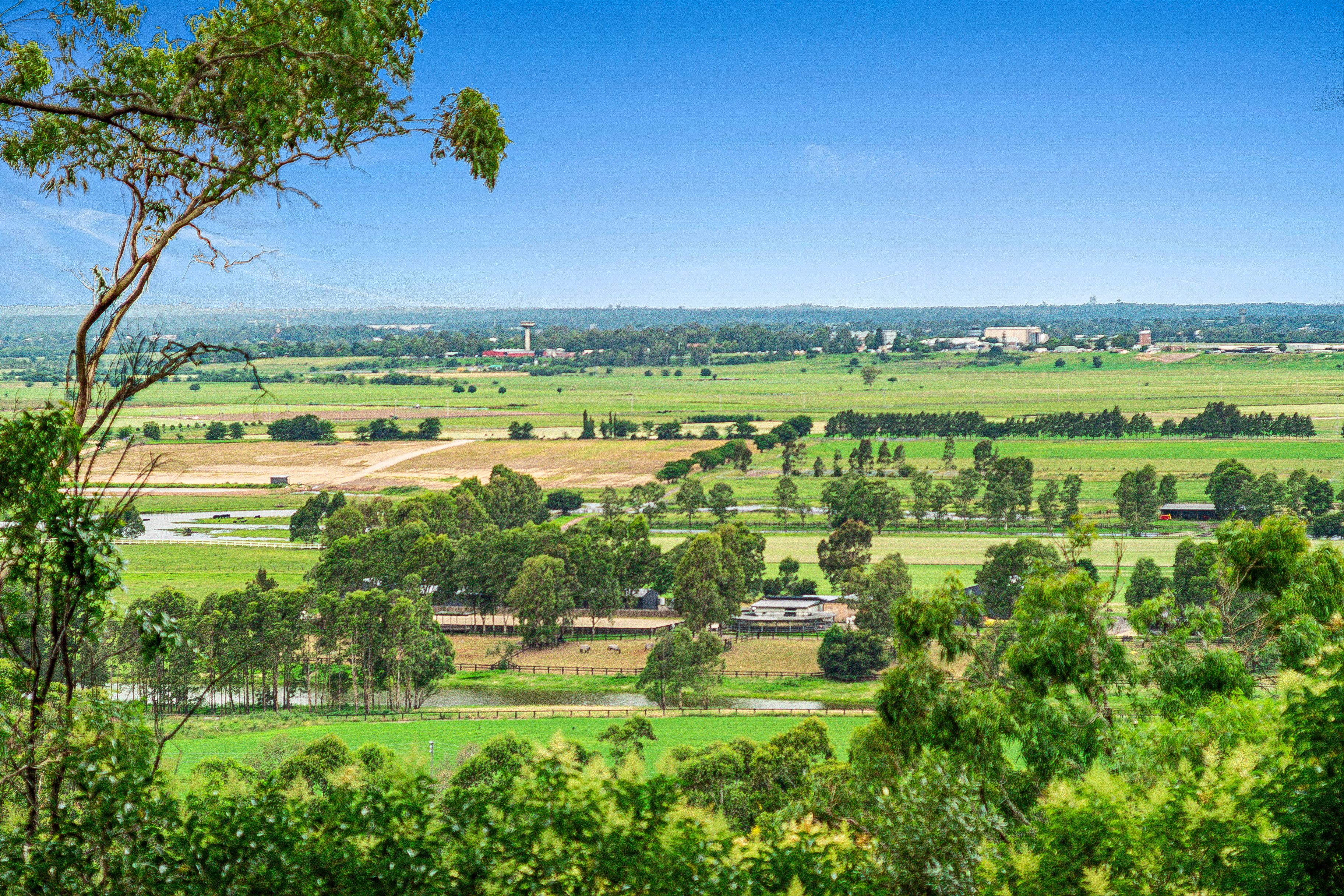 300 Terrace Road, North Richmond NSW 2754