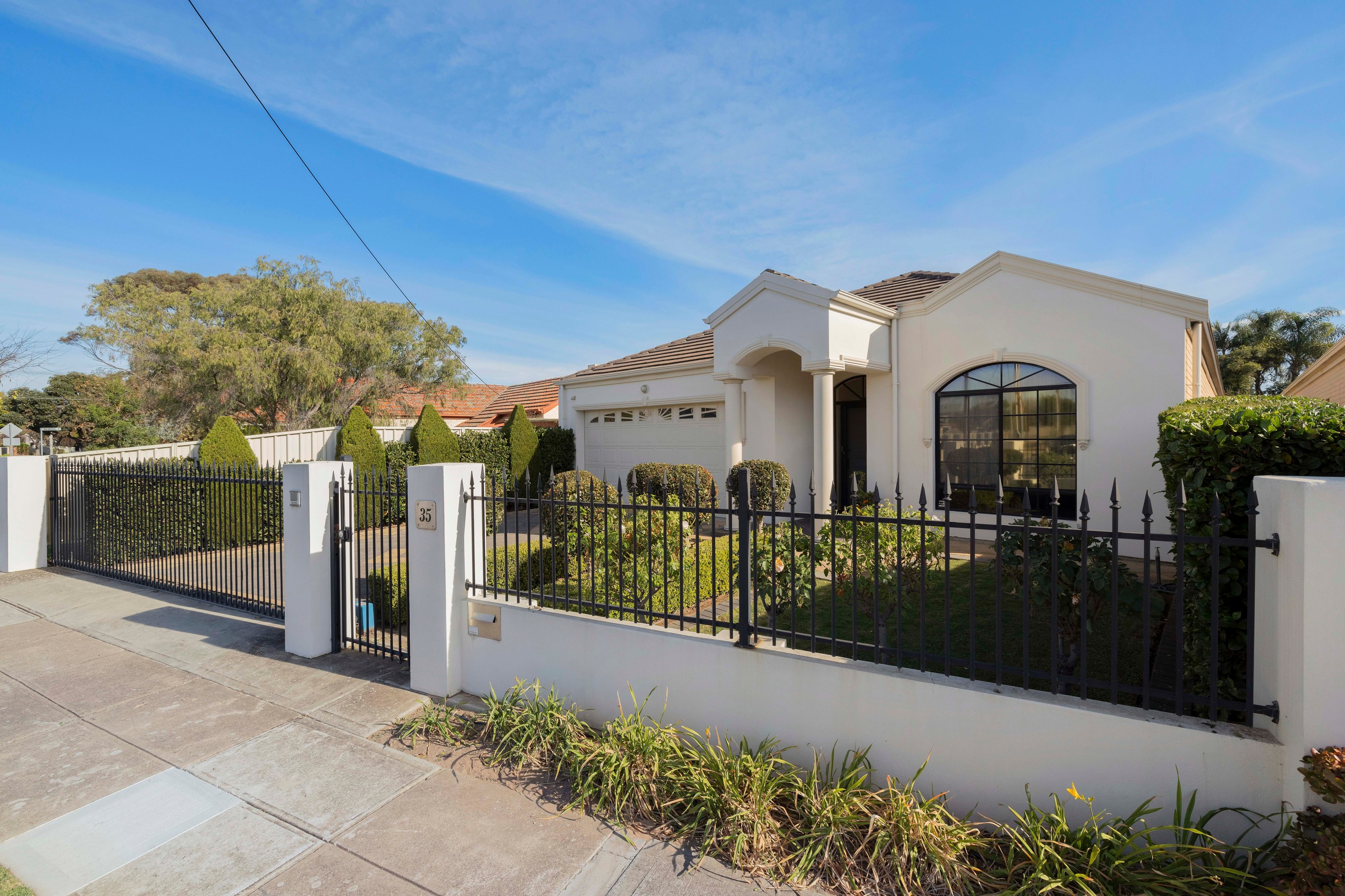 35 Douglas Street, Lockleys, SA 5032