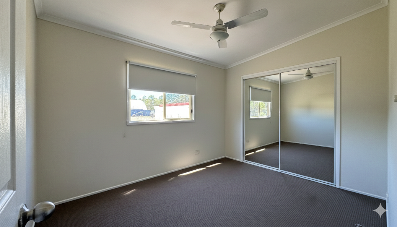 731 The Northern Road, Londonderry, NSW