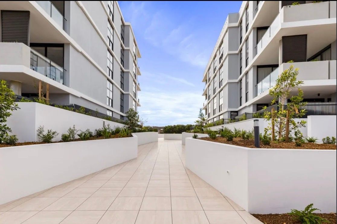 405/10B Premiership Close, Penrith, NSW
