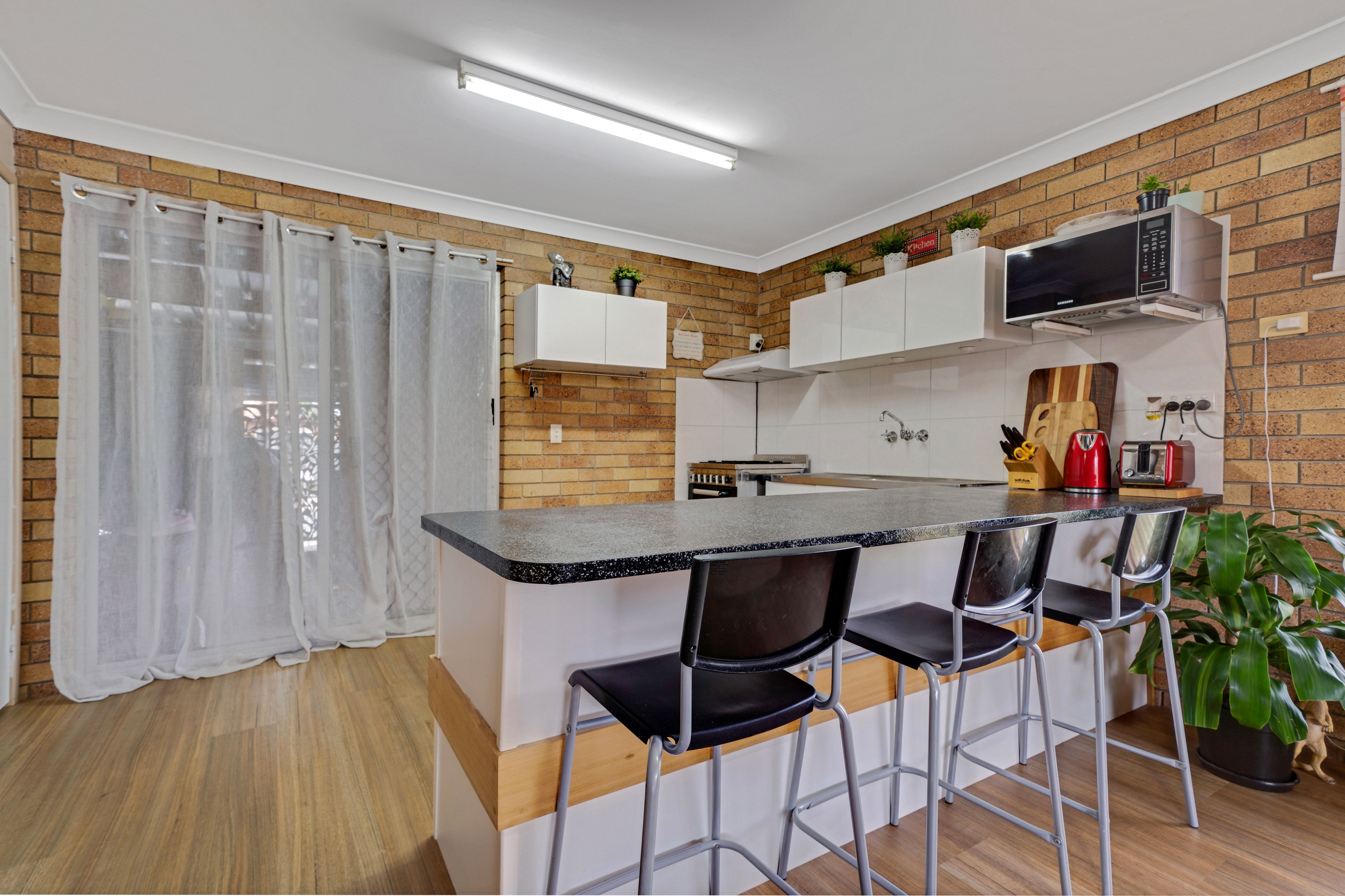 24/1-7 Coral Street — photo 4 of 14