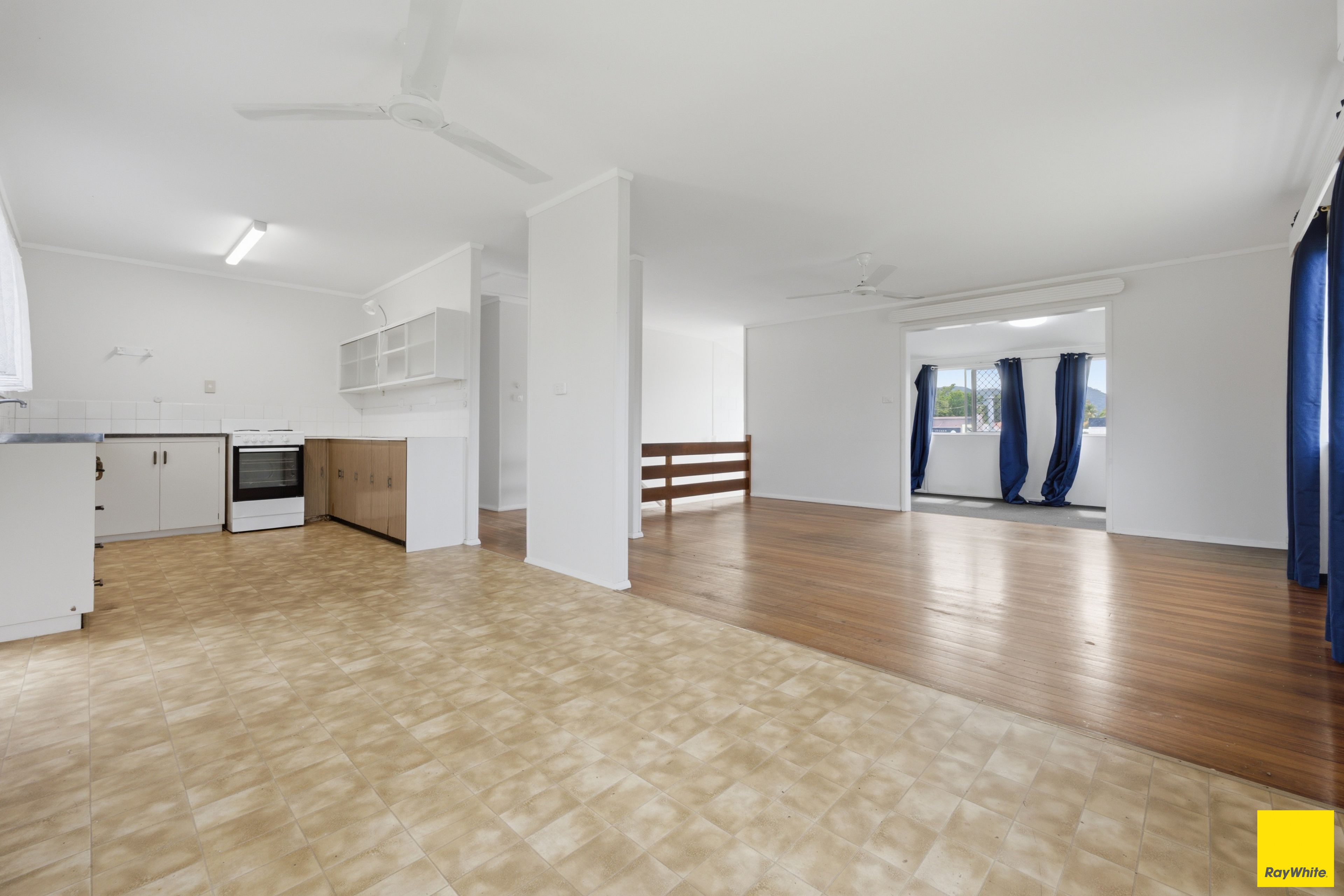 105 Hoare Street — photo 7 of 25