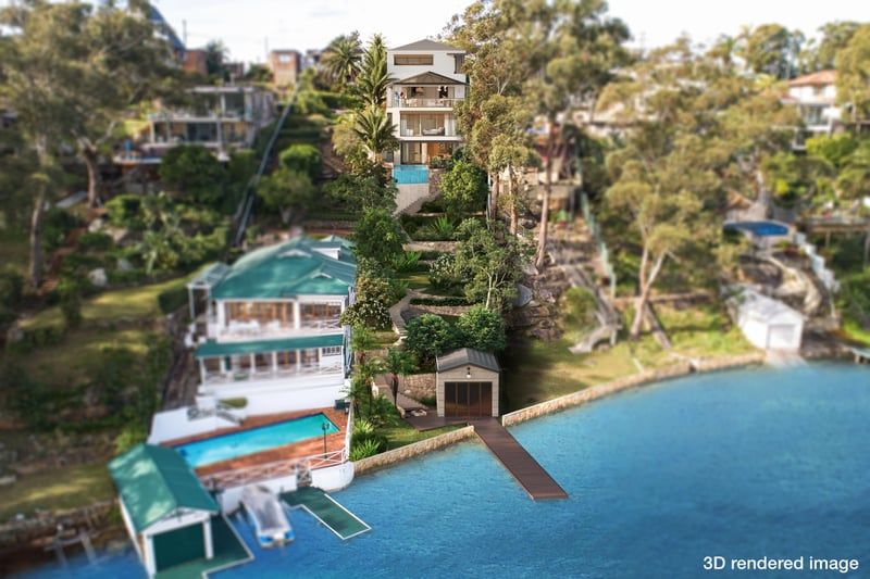 31 Kangaroo Point Road — photo 29 of 30