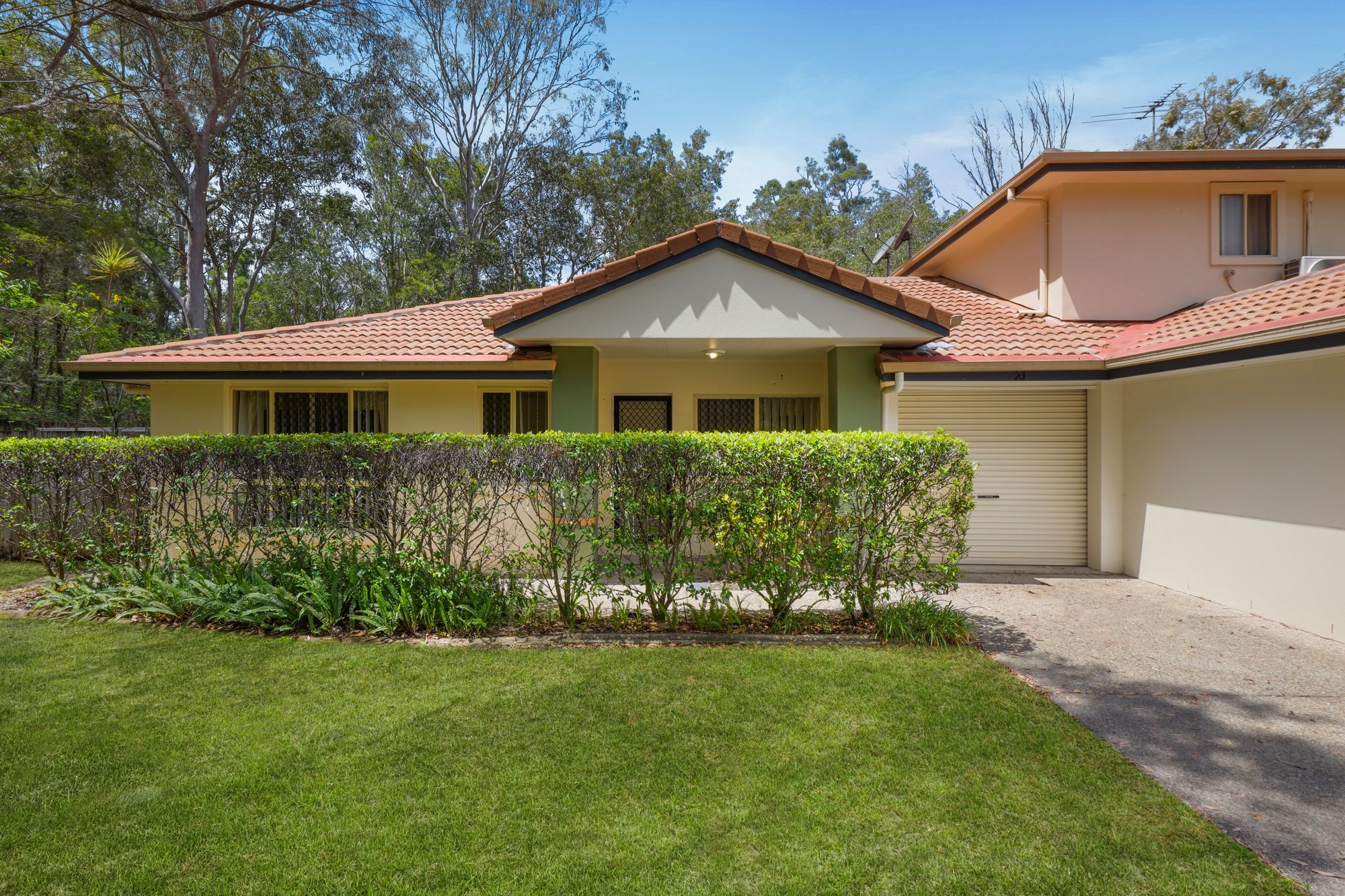 23/62 Coora Street — photo from Ray White Mt Gravatt